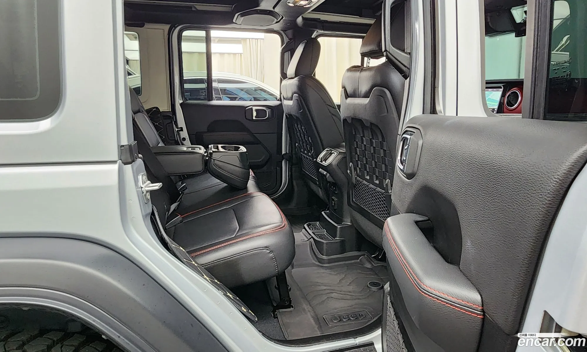 Korex Auto Trade - фотография 7031517