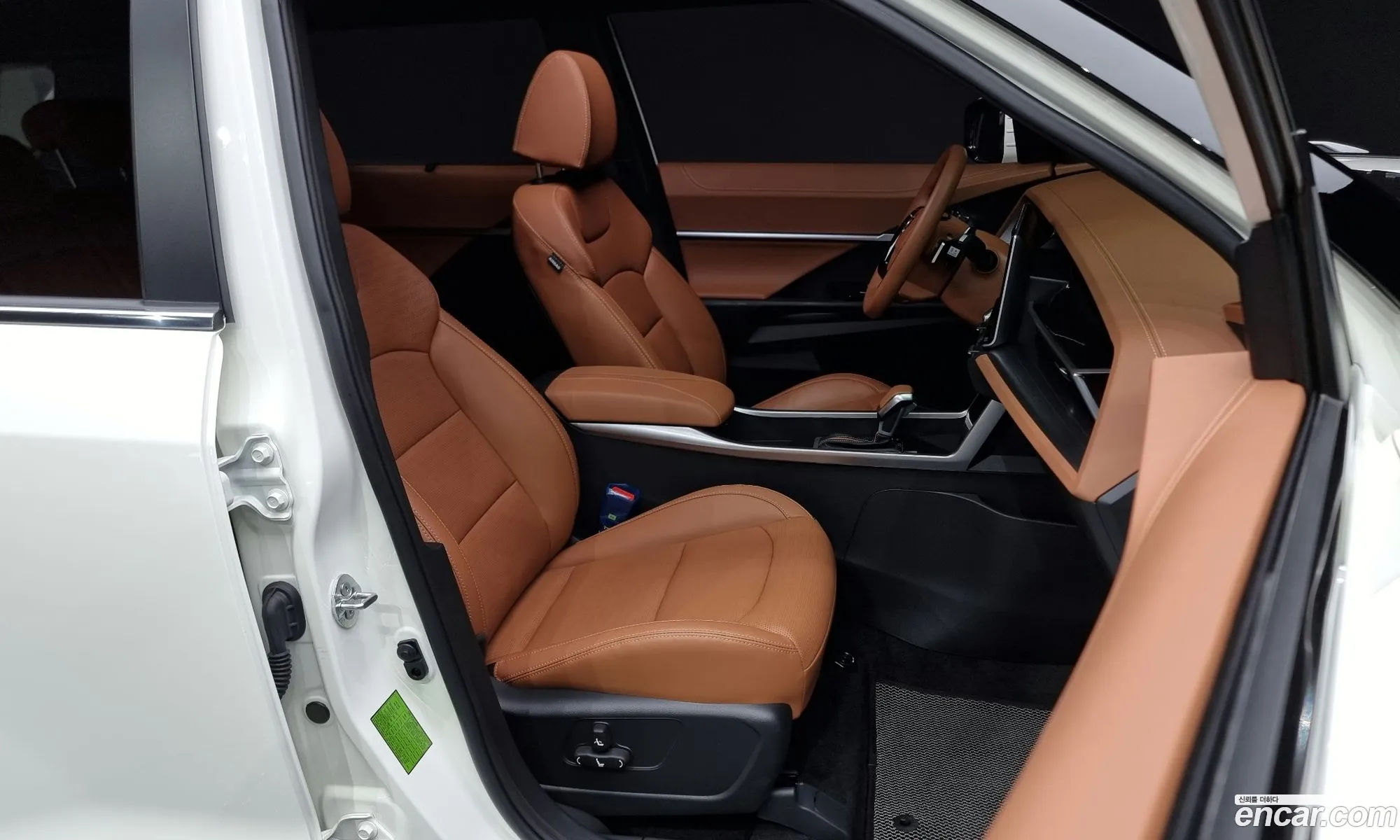 Korex Auto Trade - фотография 7180228