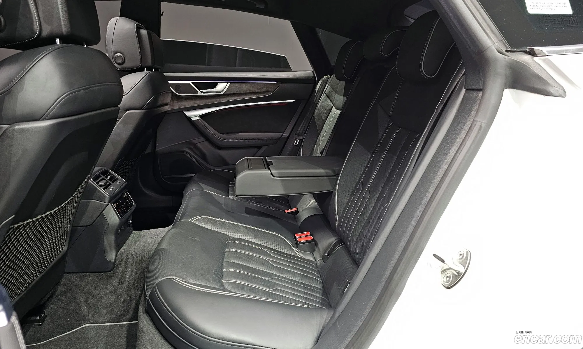Korex Auto Trade - фотография 1472804