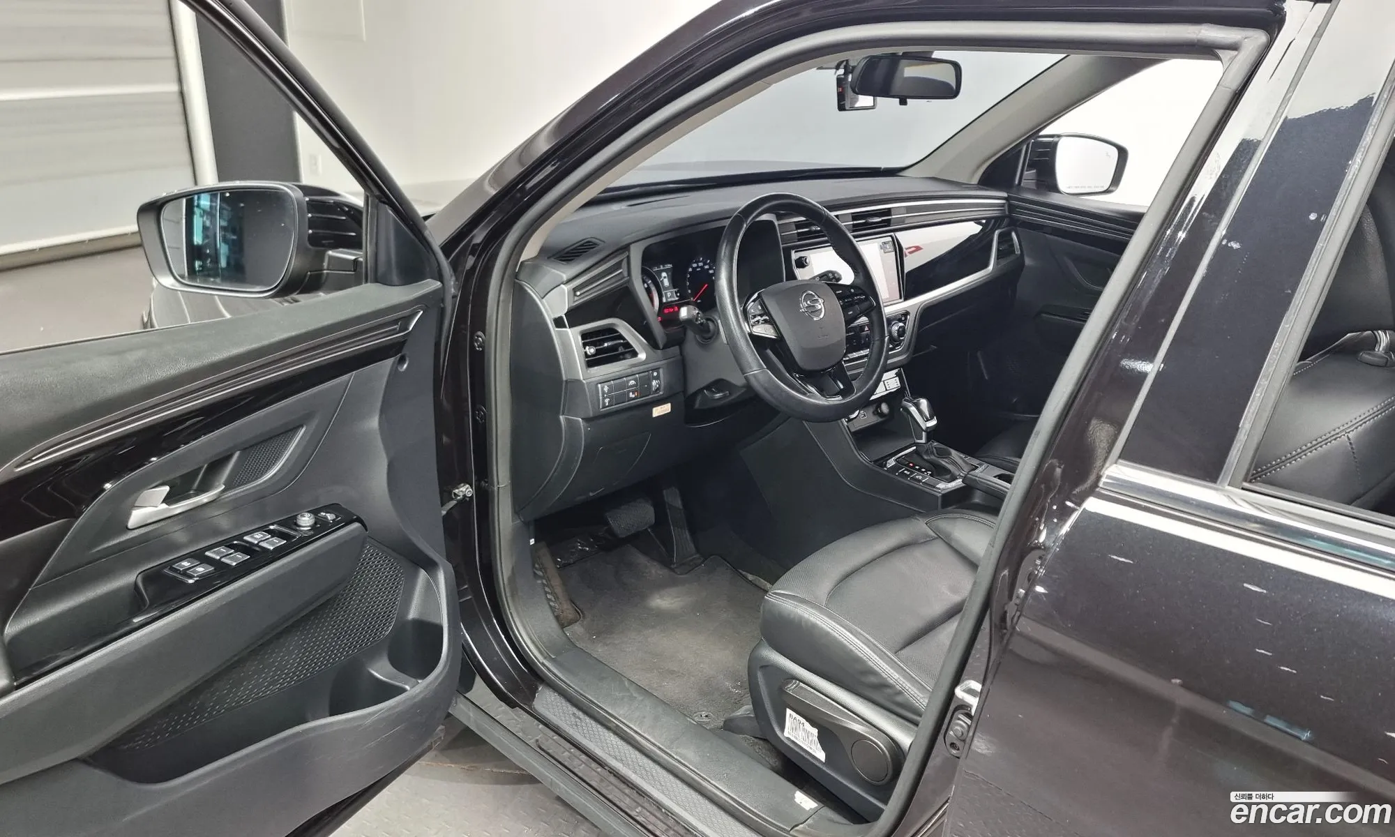 Korex Auto Trade - фотография 7439028