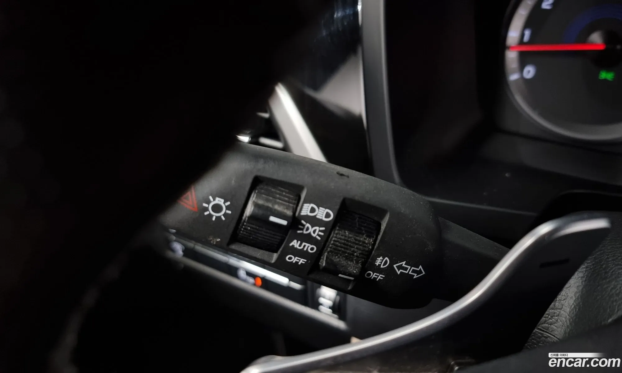 Korex Auto Trade - фотография 7439037