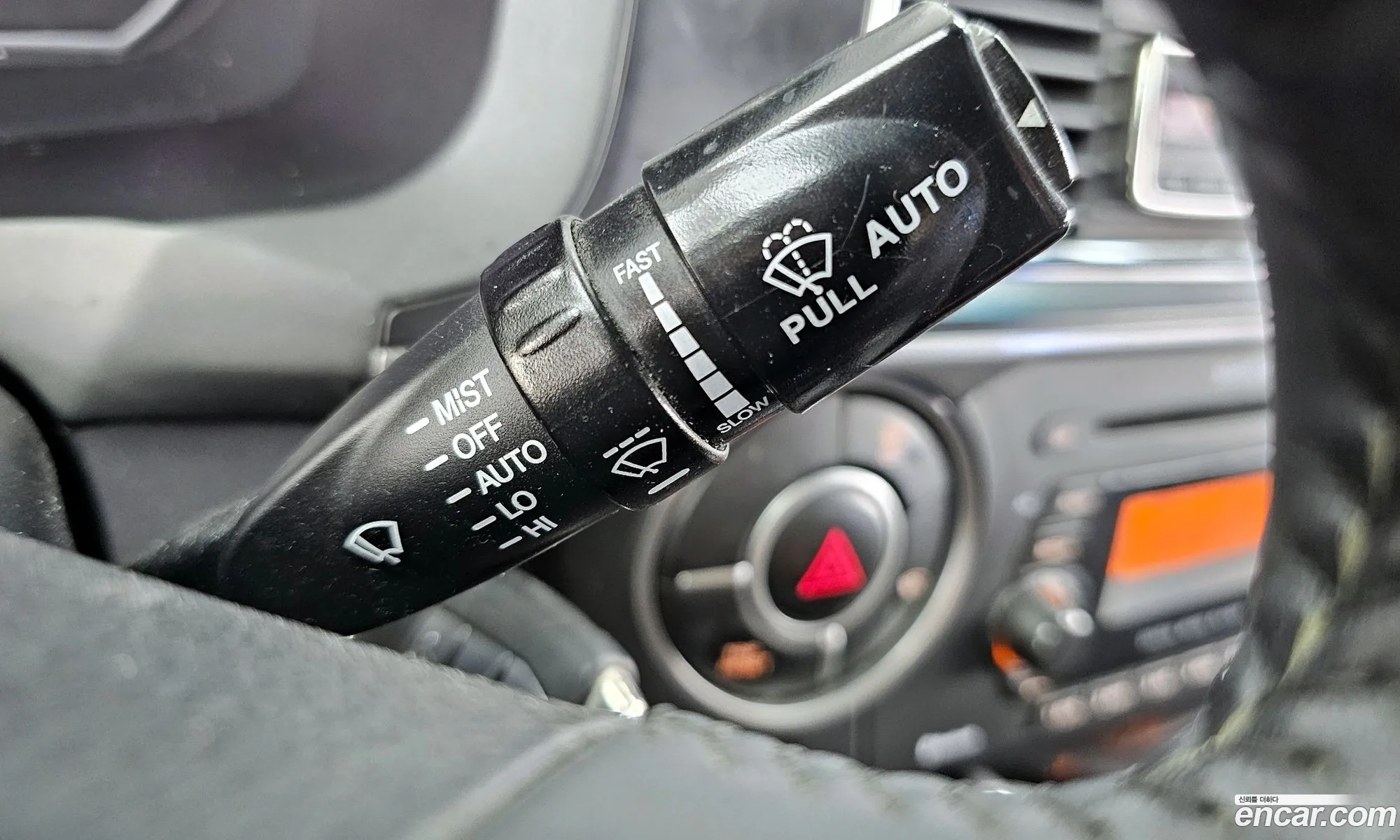 Korex Auto Trade - фотография 7200590