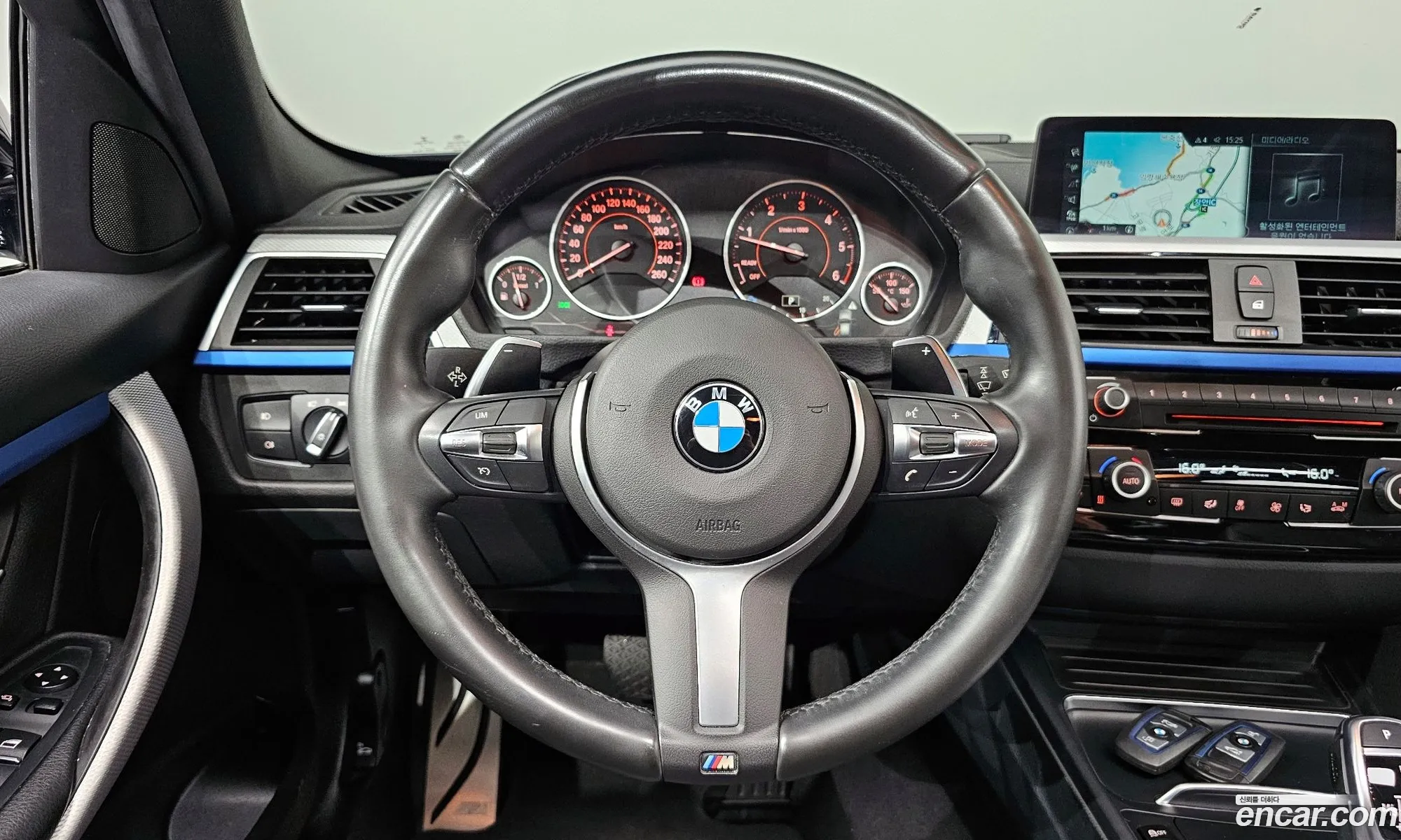 Korex Auto Trade - фотография 7540960