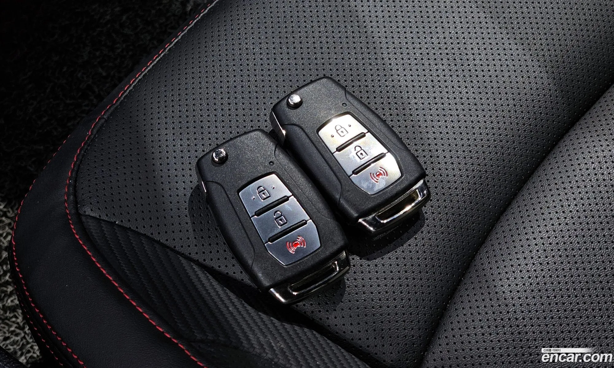 Korex Auto Trade - фотография 7181161