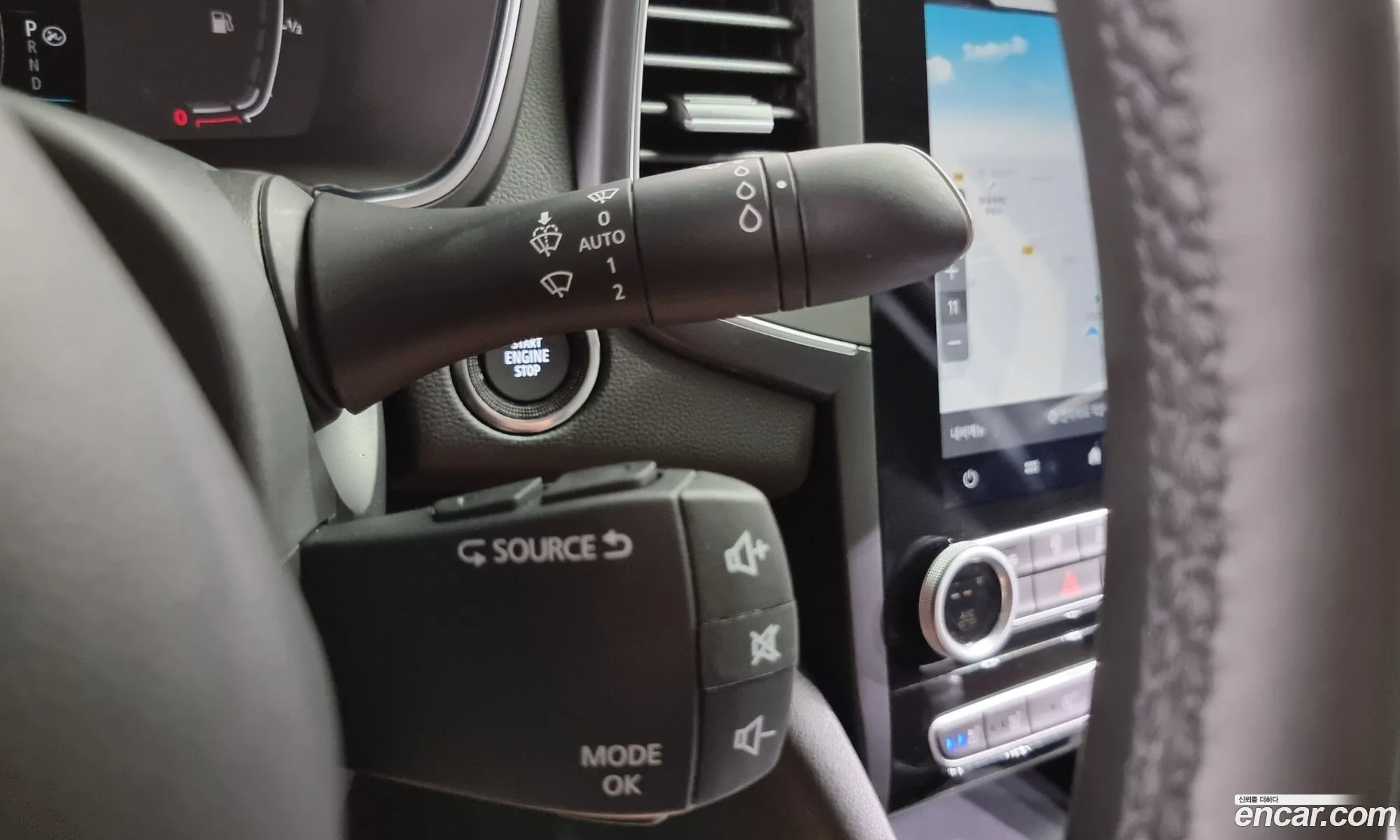Korex Auto Trade - фотография 8303337