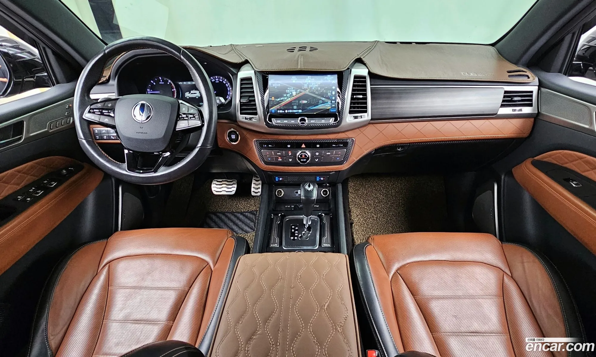 Korex Auto Trade - фотография 7214006