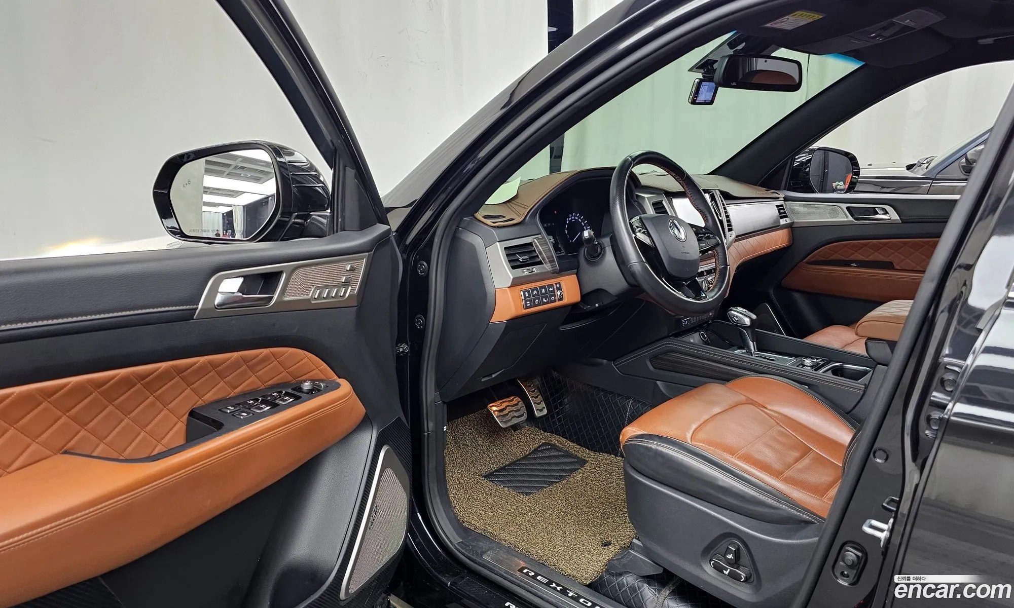 Korex Auto Trade - фотография 7214009