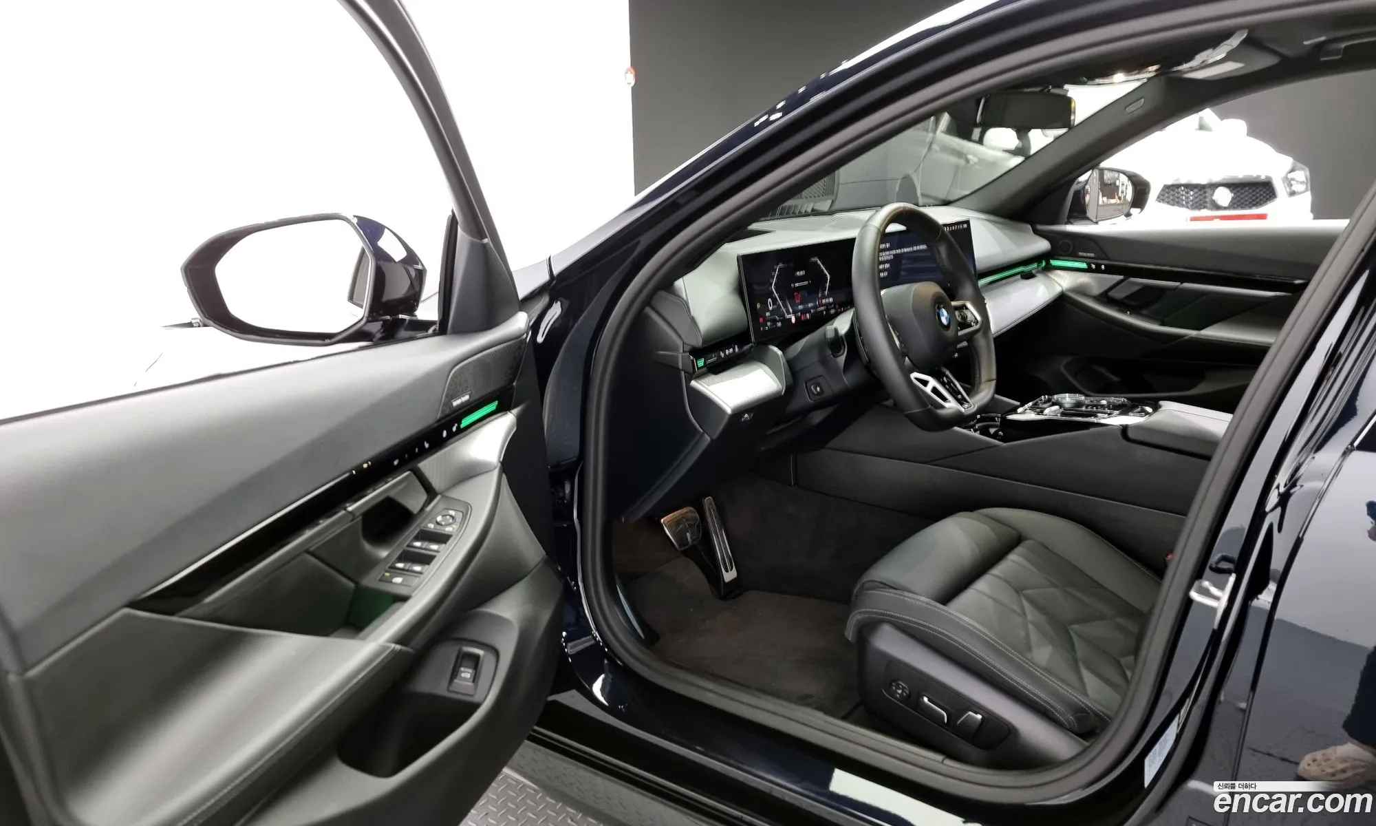 Korex Auto Trade - фотография 6559147