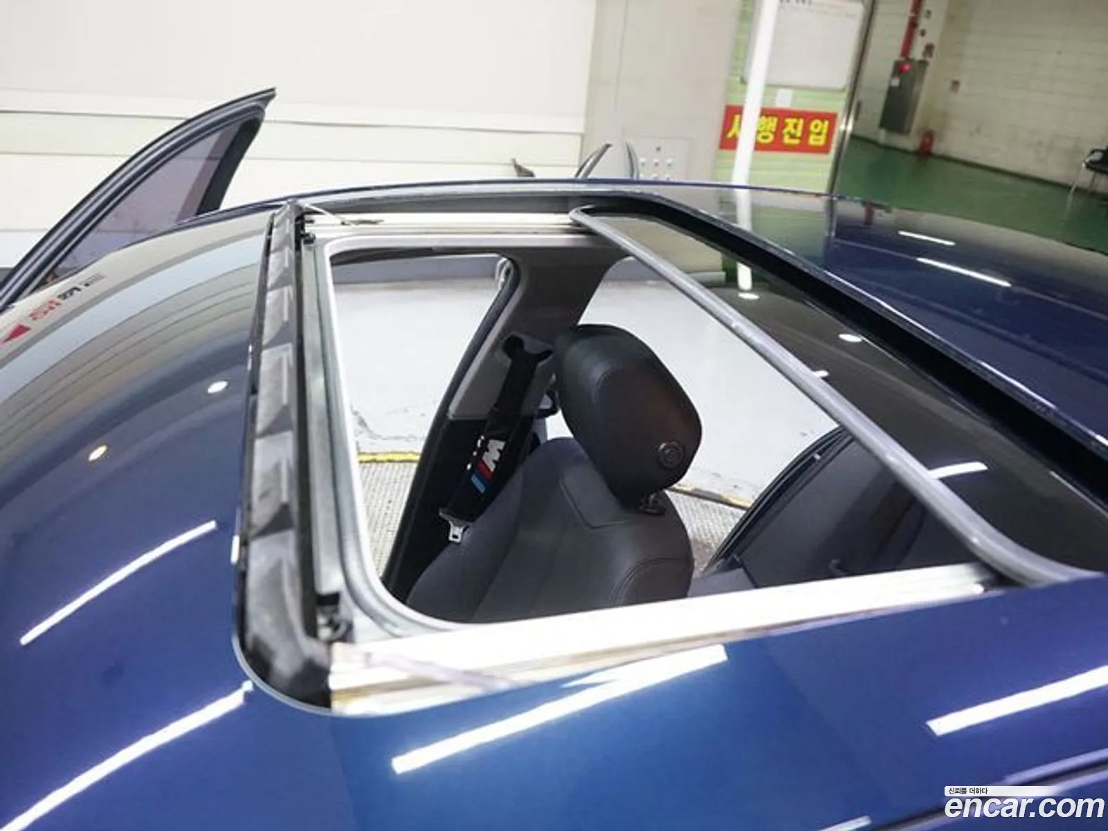 Korex Auto Trade - фотография 18873641