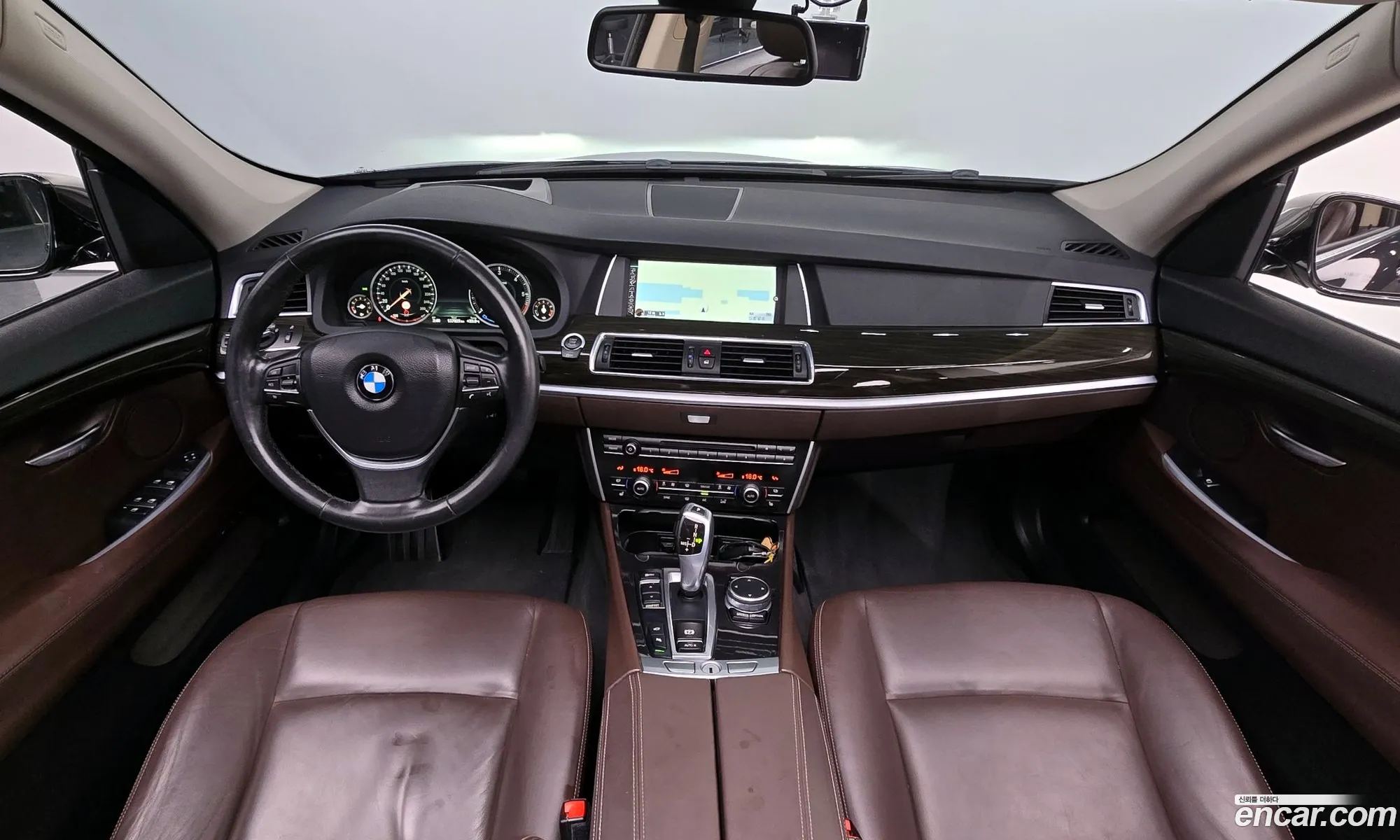 Korex Auto Trade - фотография 6316029