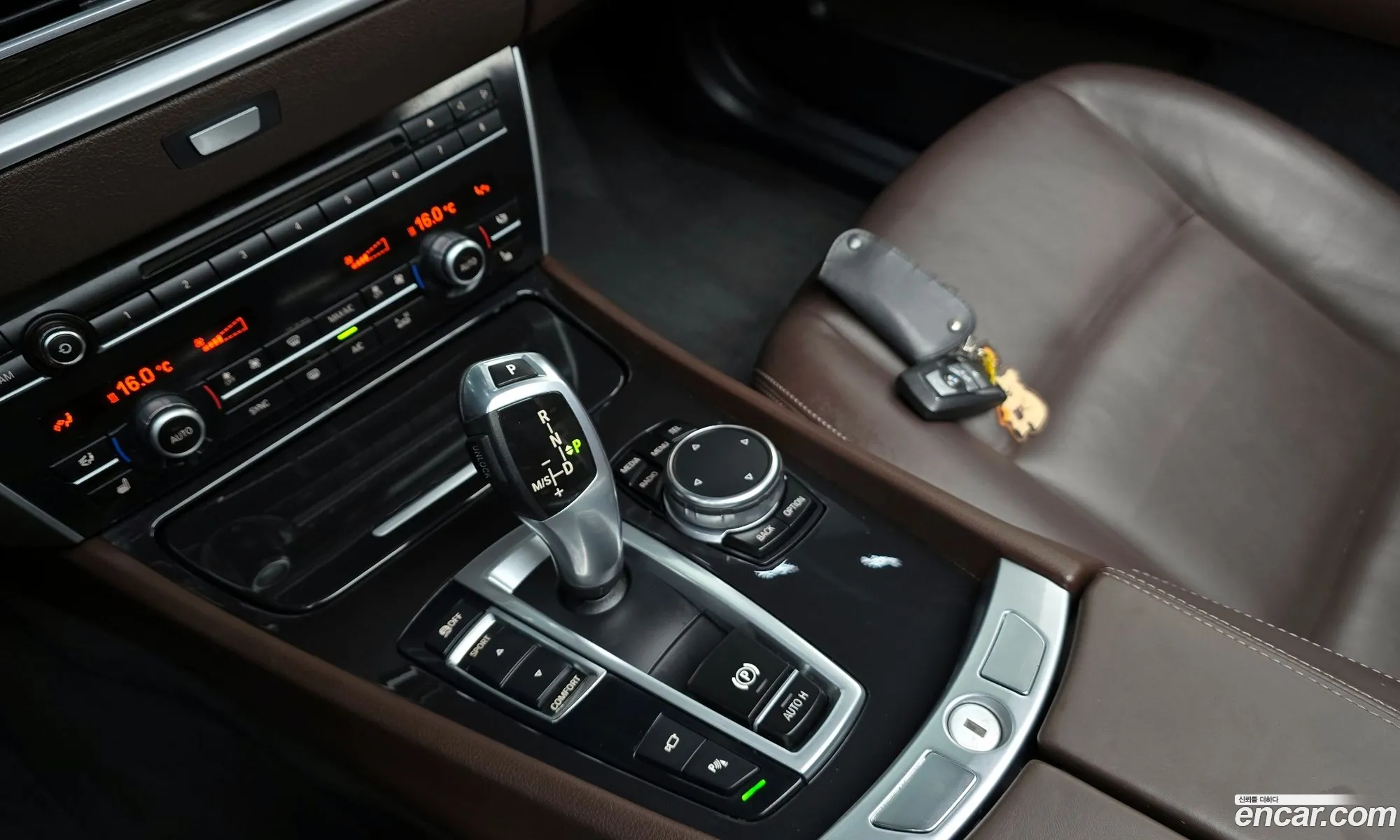 Korex Auto Trade - фотография 6316031