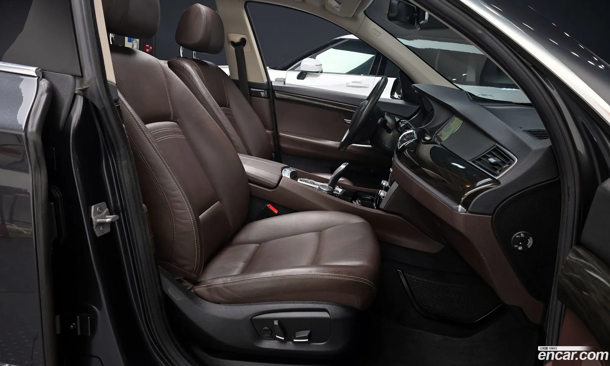 Korex Auto Trade - фотография 6316032