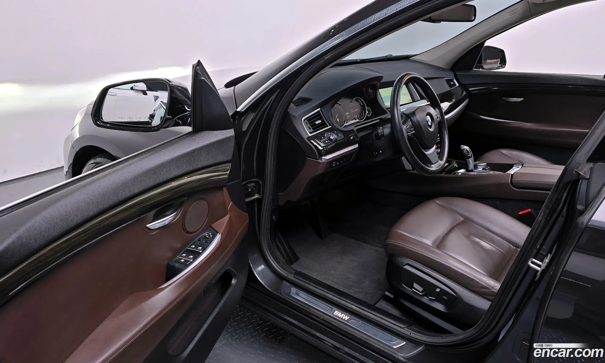 Korex Auto Trade - фотография 6316033