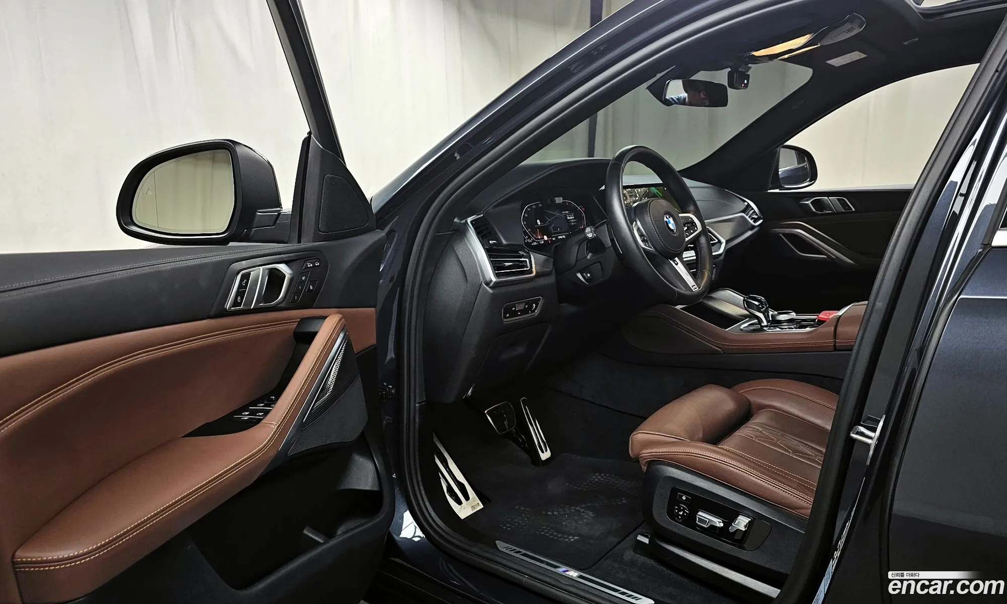 Korex Auto Trade - фотография 6243552