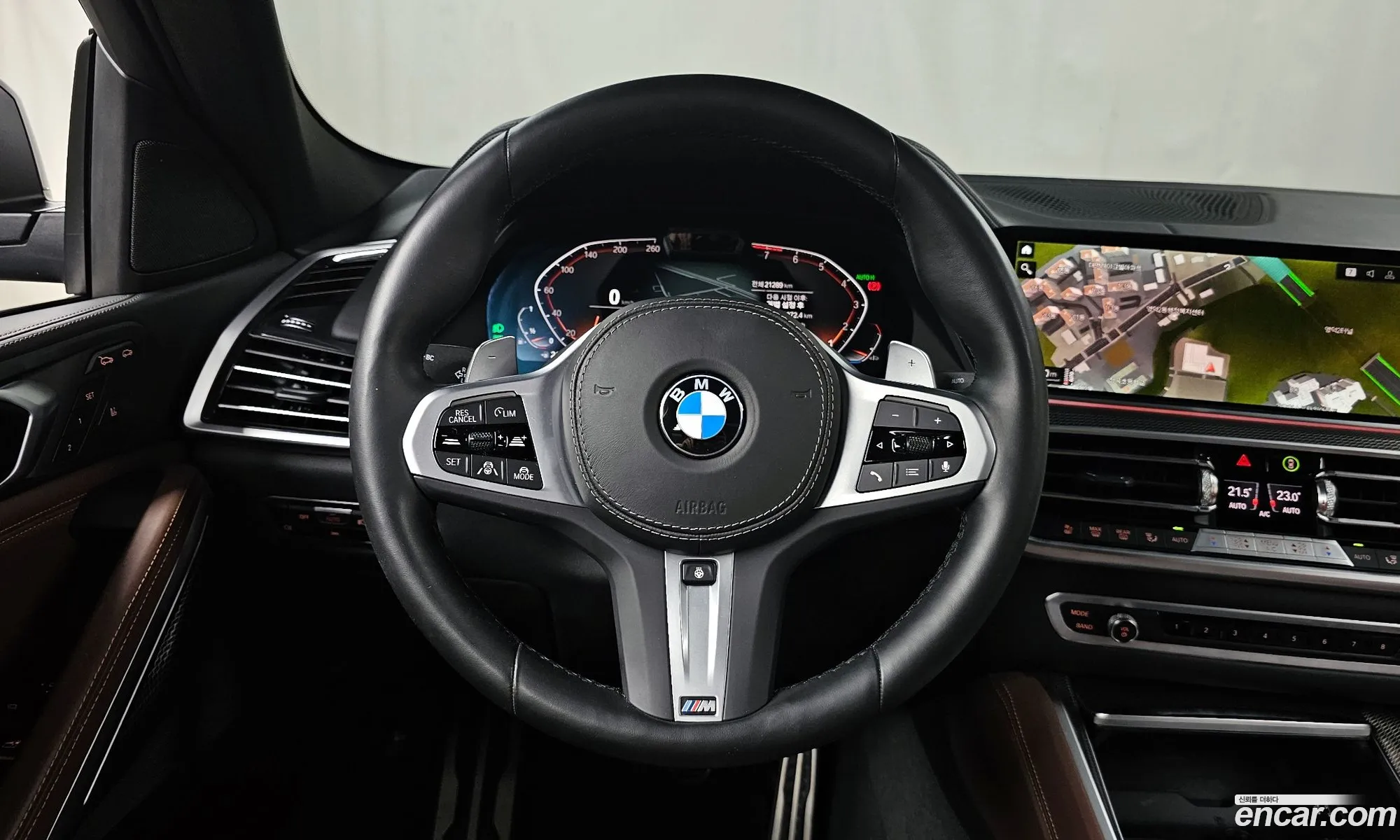 Korex Auto Trade - фотография 6243554