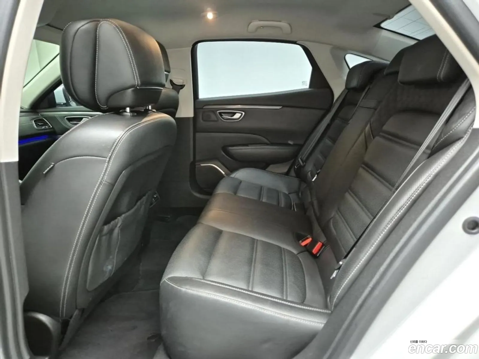 Korex Auto Trade - фотография 8149556