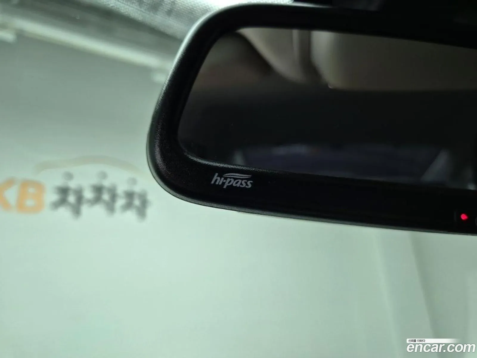 Korex Auto Trade - фотография 8149559