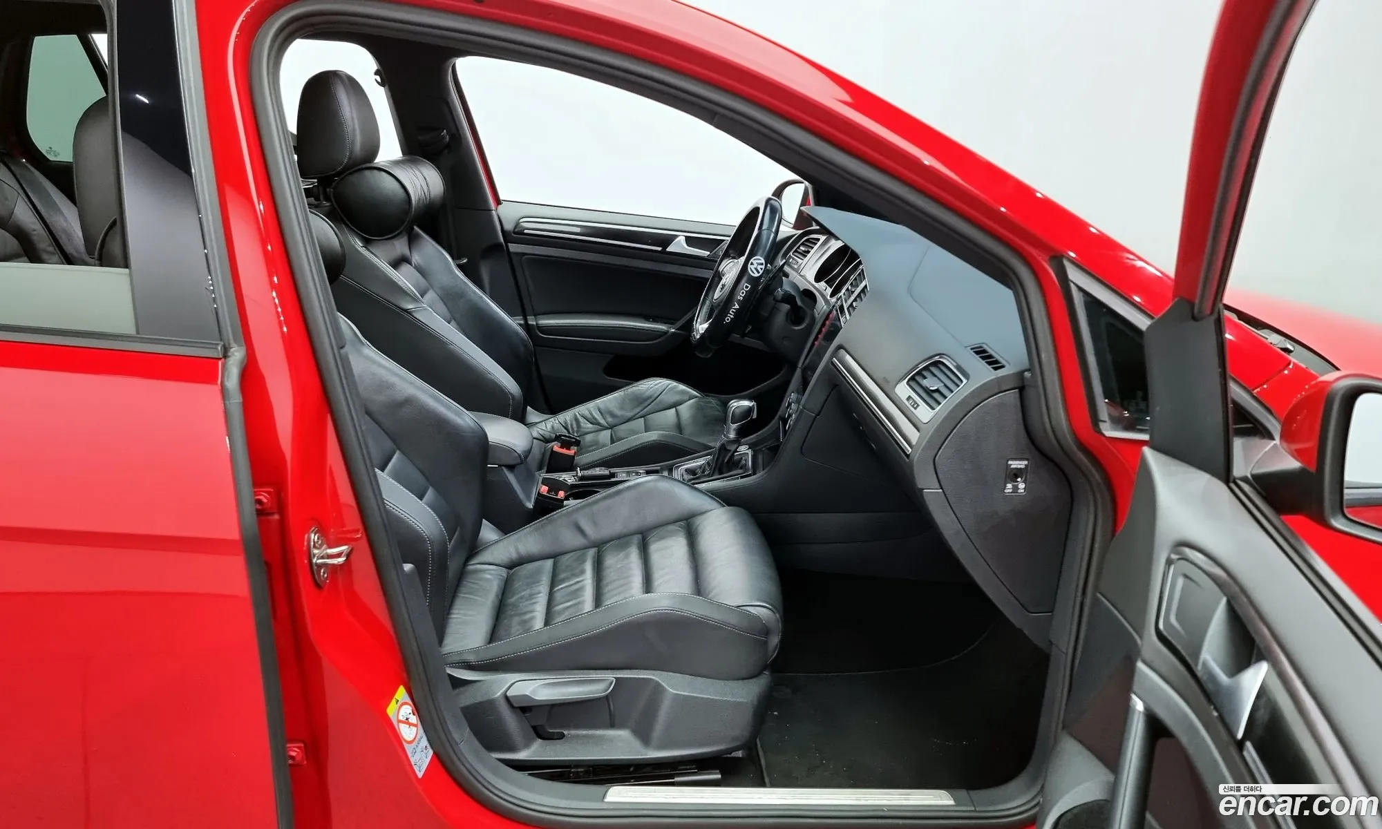 Korex Auto Trade - фотография 8465776