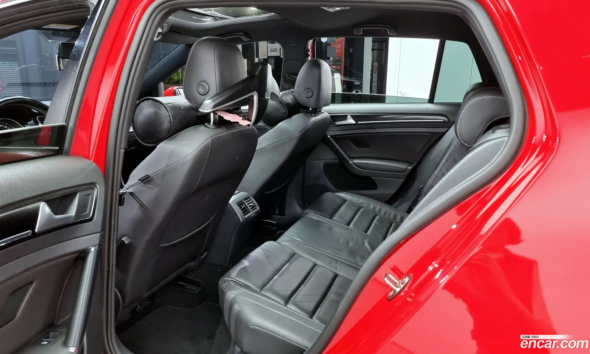 Korex Auto Trade - фотография 8465779