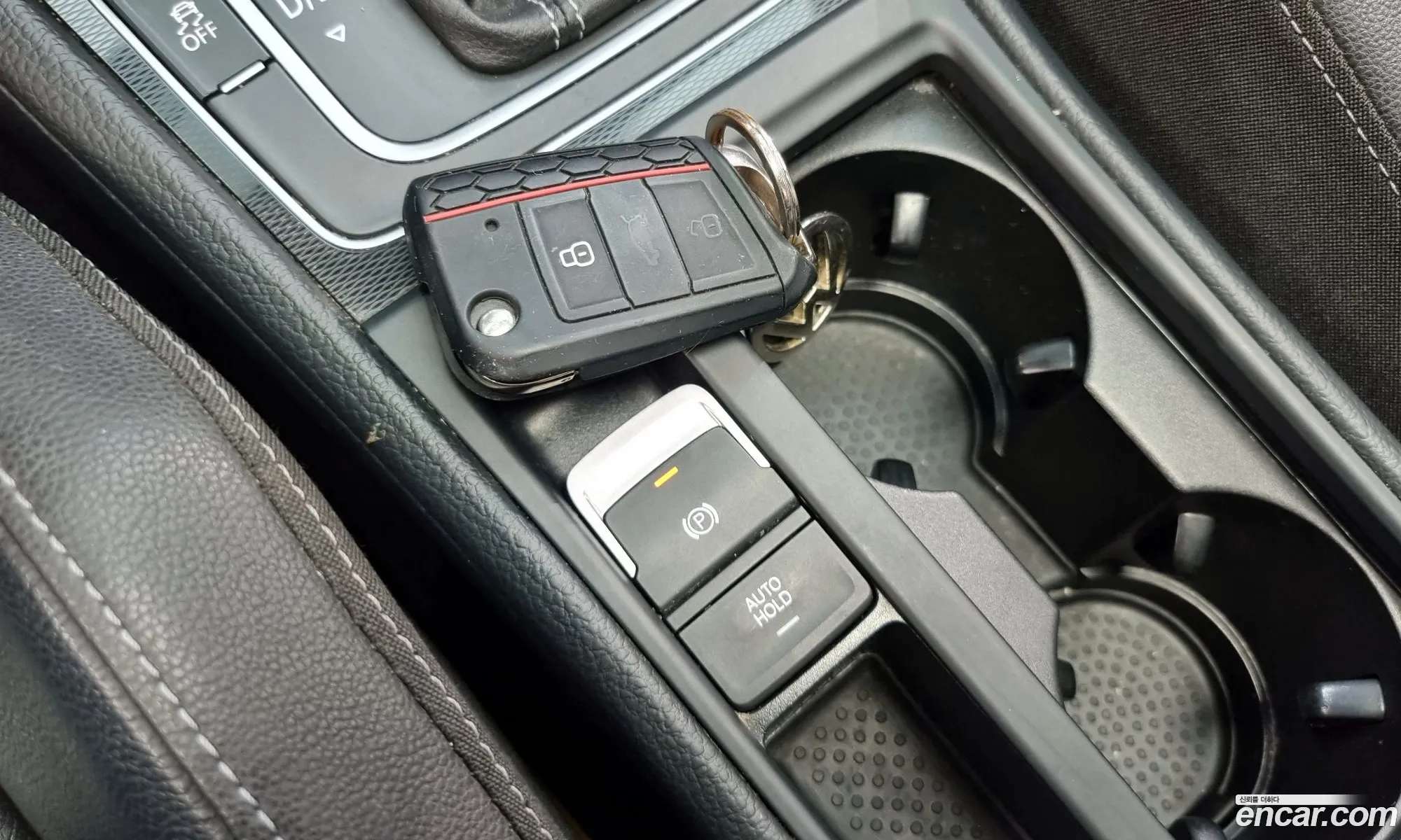 Korex Auto Trade - фотография 8465782