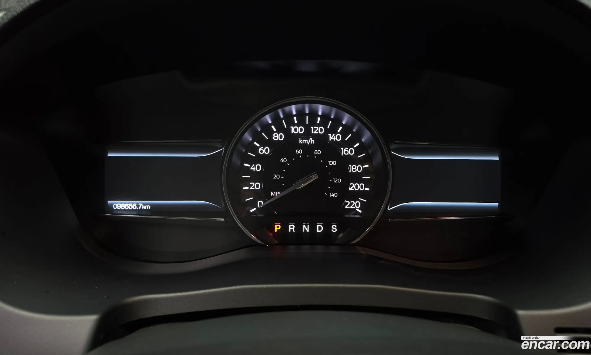 Korex Auto Trade - фотография 18076253