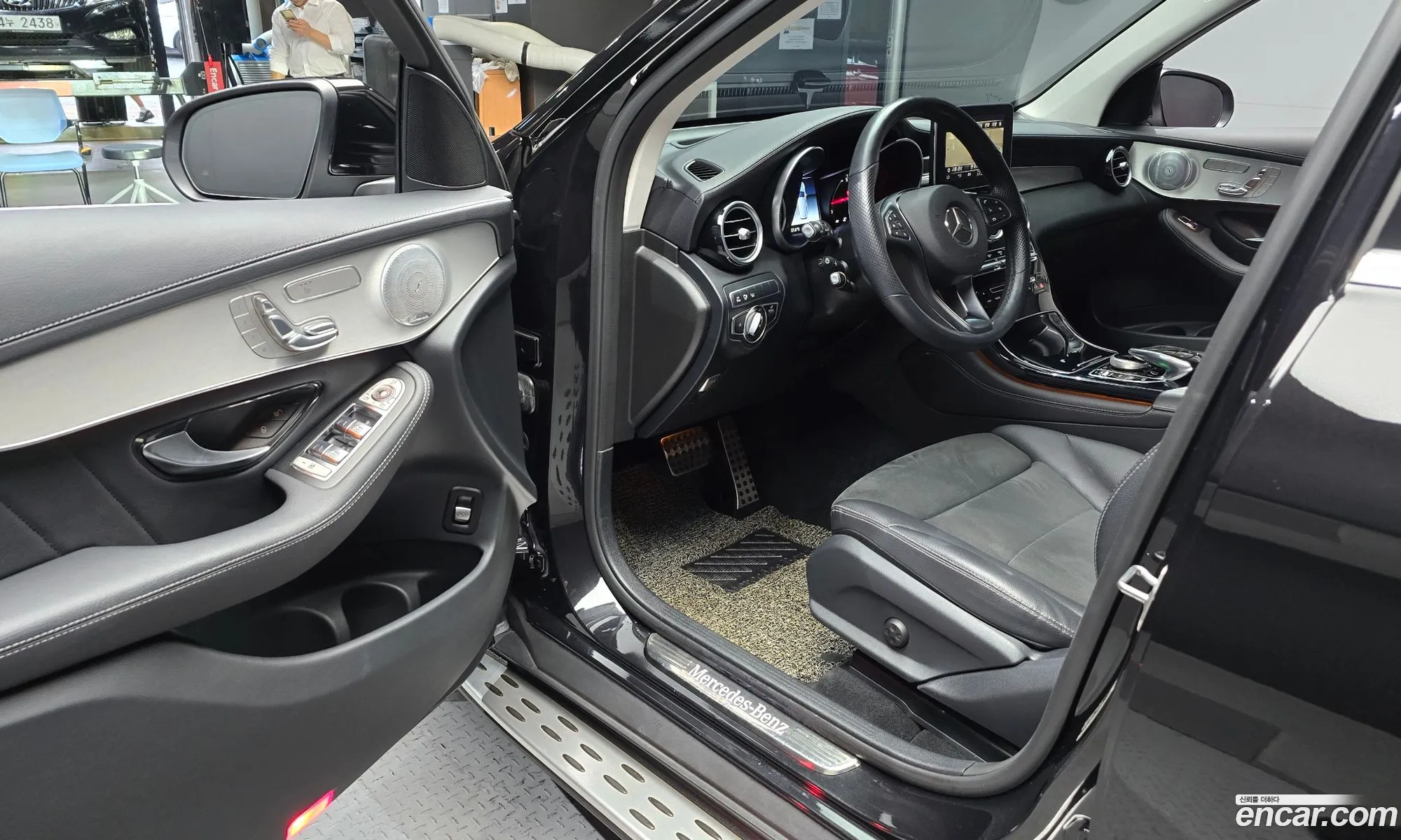 Korex Auto Trade - фотография 1074542