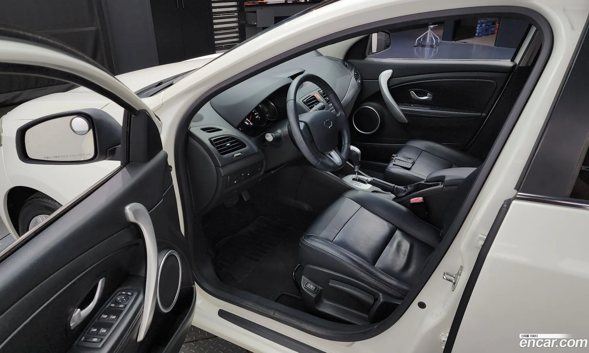 Korex Auto Trade - фотография 8188802