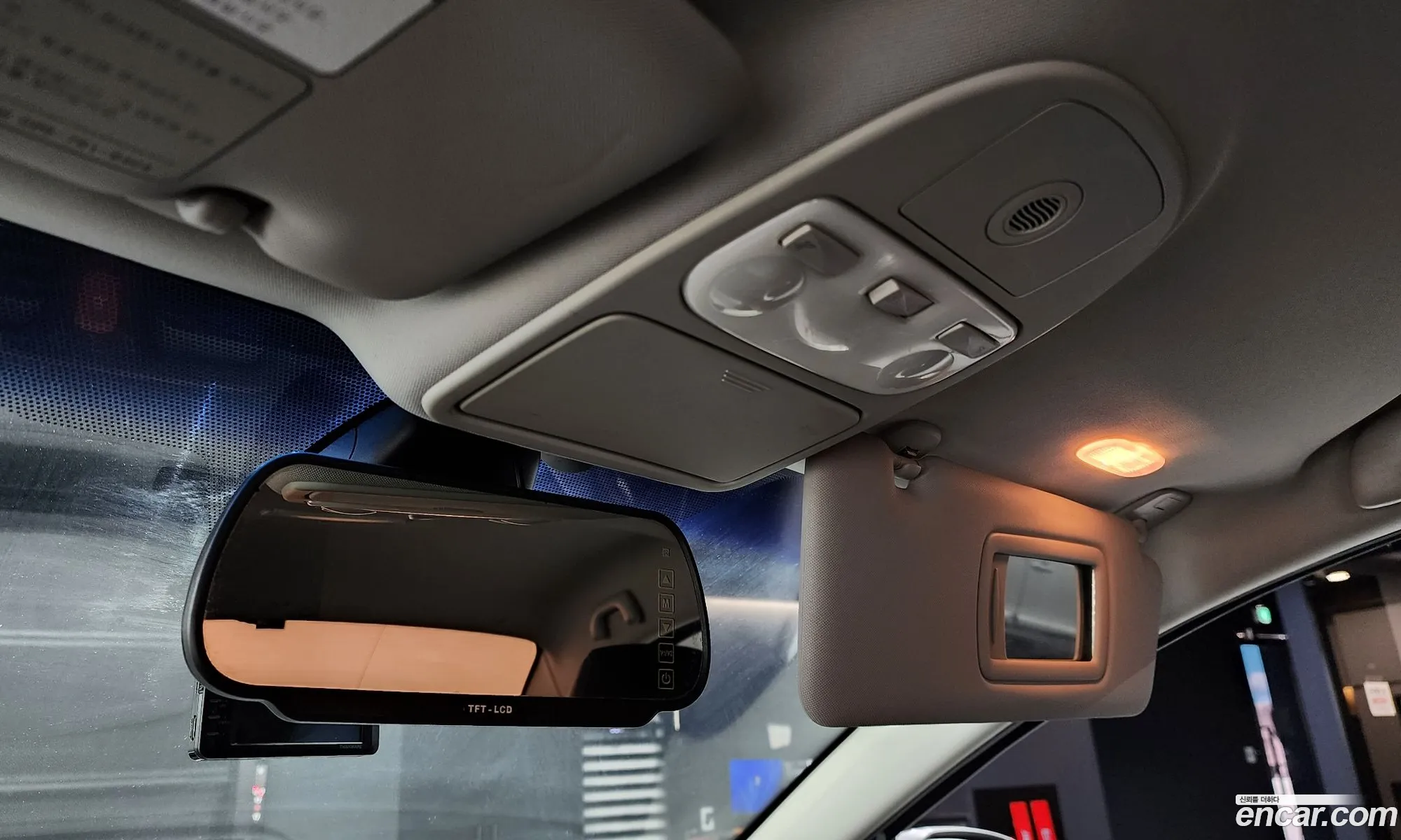 Korex Auto Trade - фотография 8188810