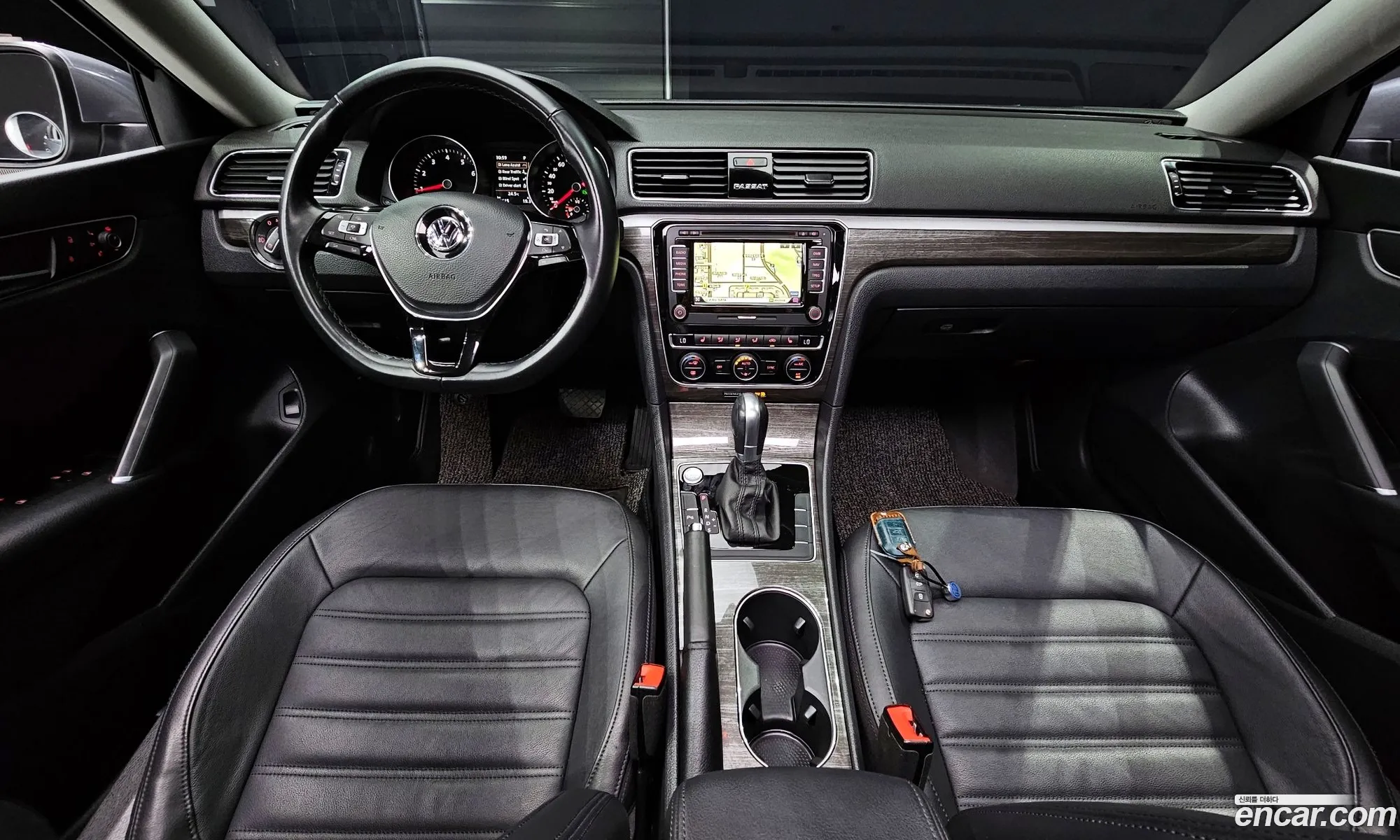Korex Auto Trade - фотография 8770889
