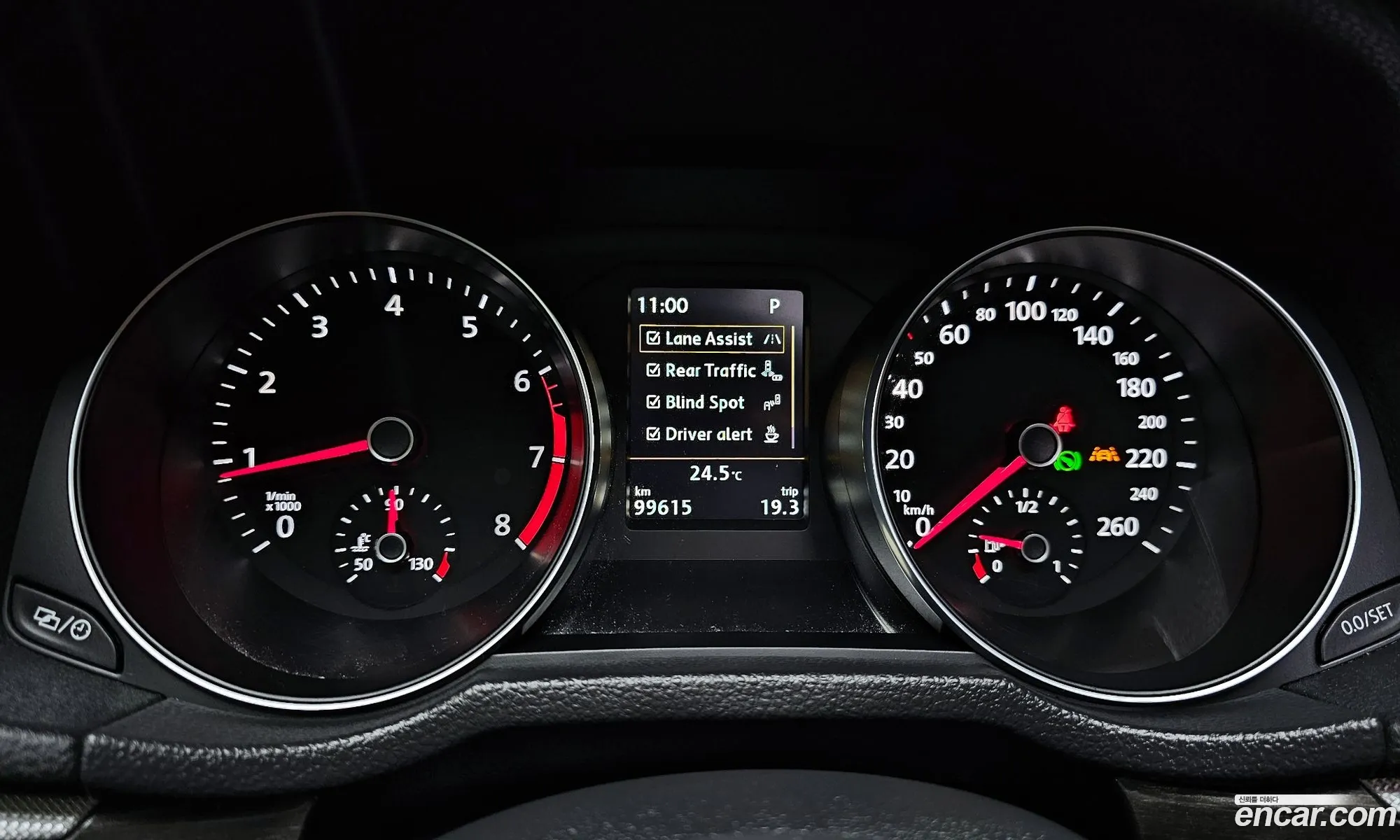 Korex Auto Trade - фотография 8770890