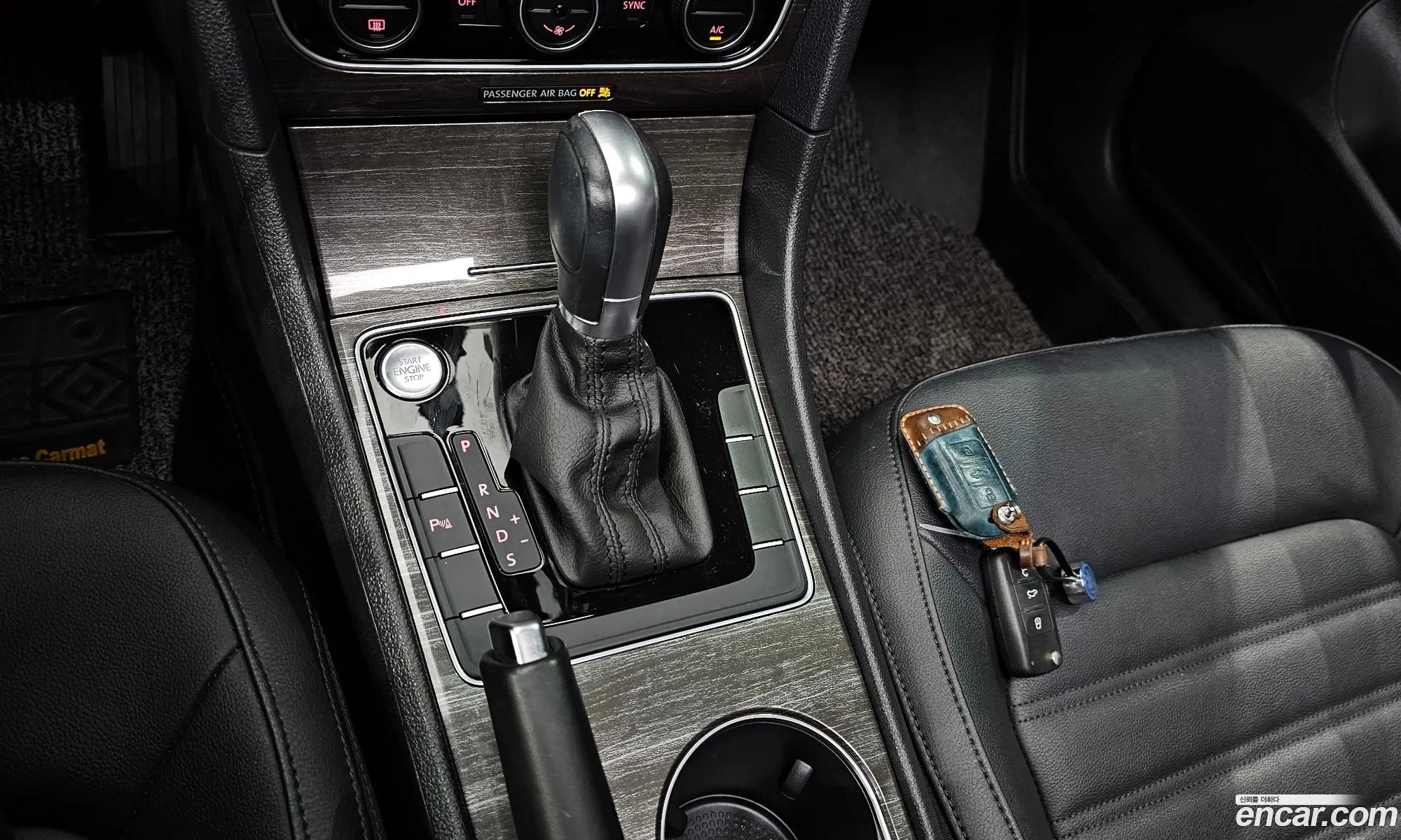 Korex Auto Trade - фотография 8770891