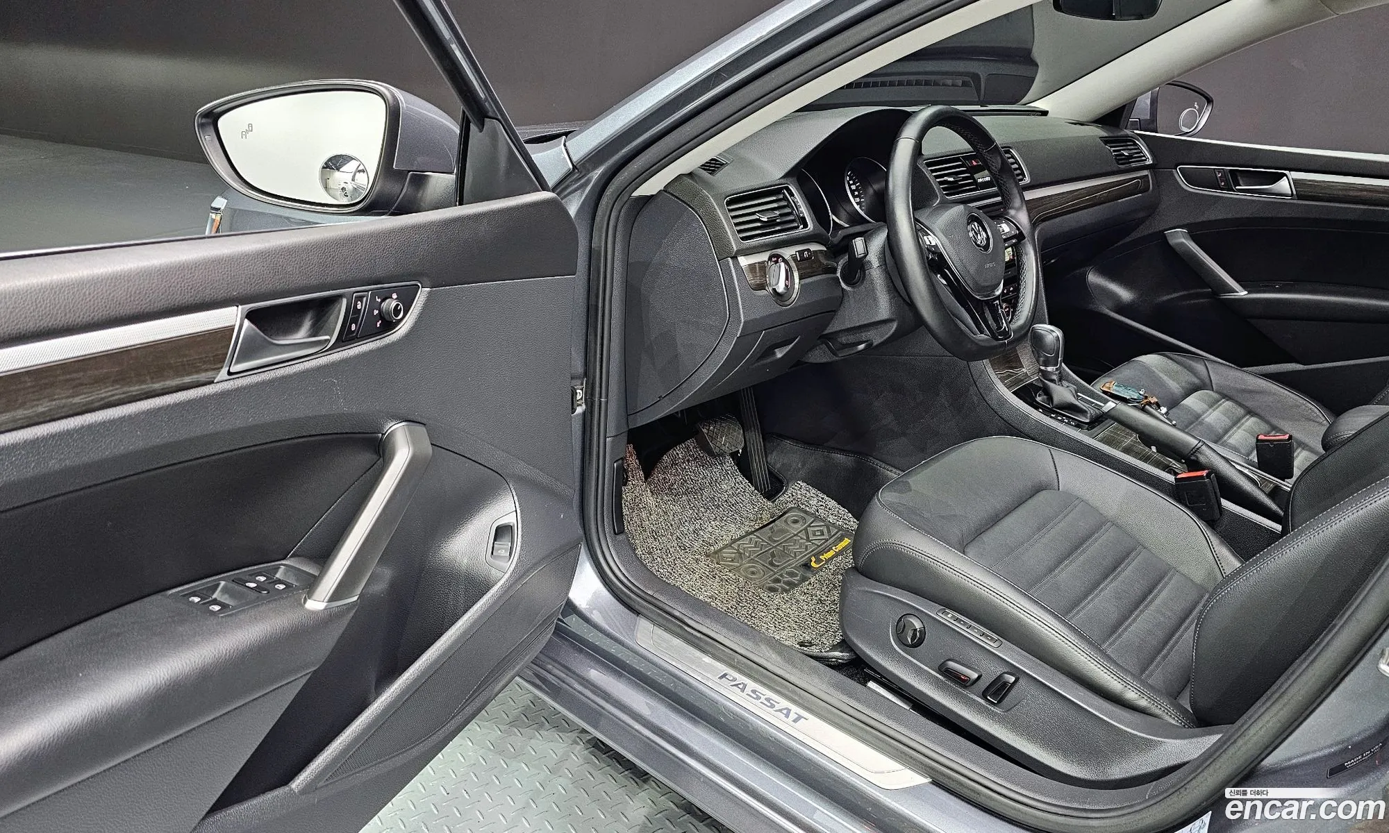 Korex Auto Trade - фотография 8770893