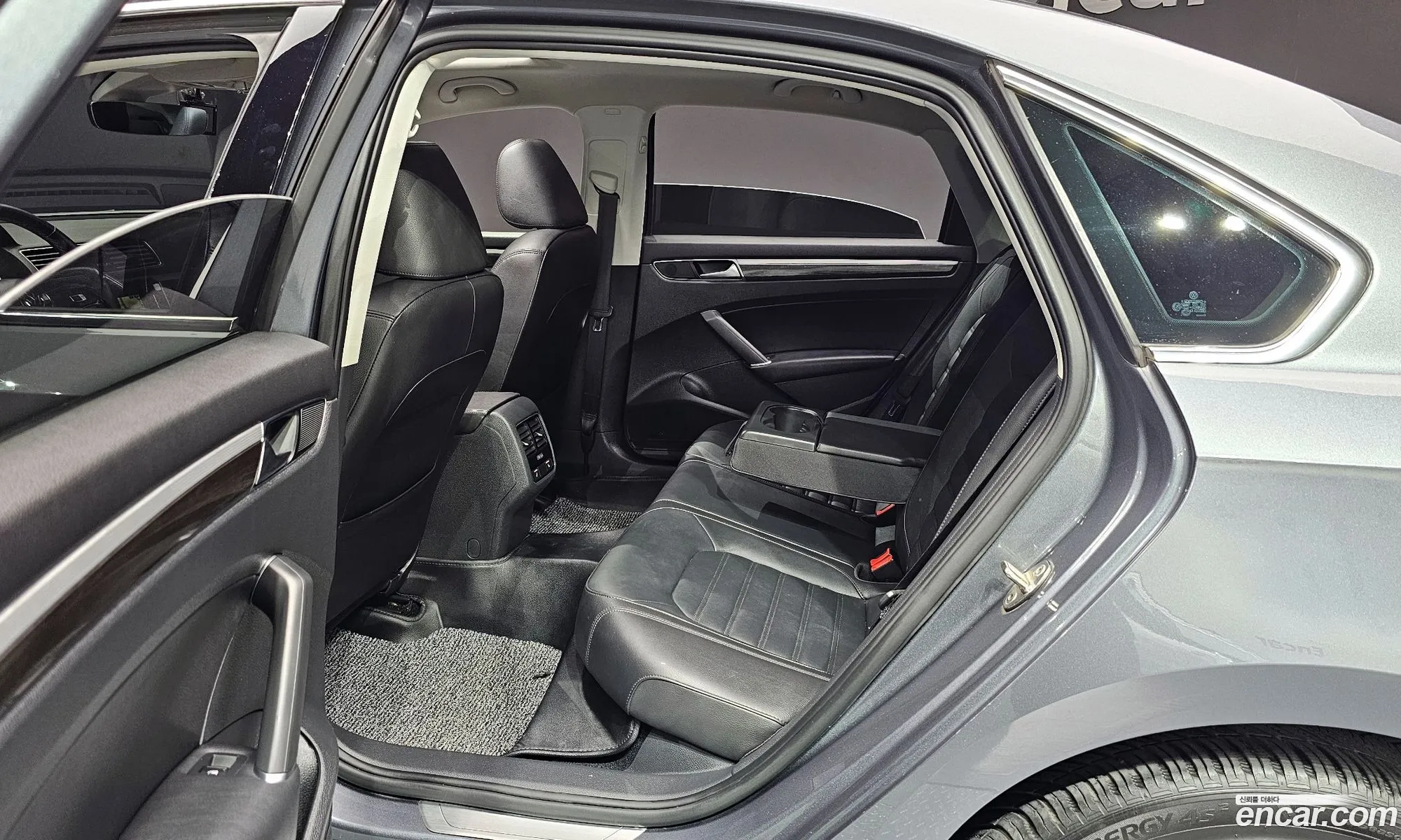 Korex Auto Trade - фотография 8770894