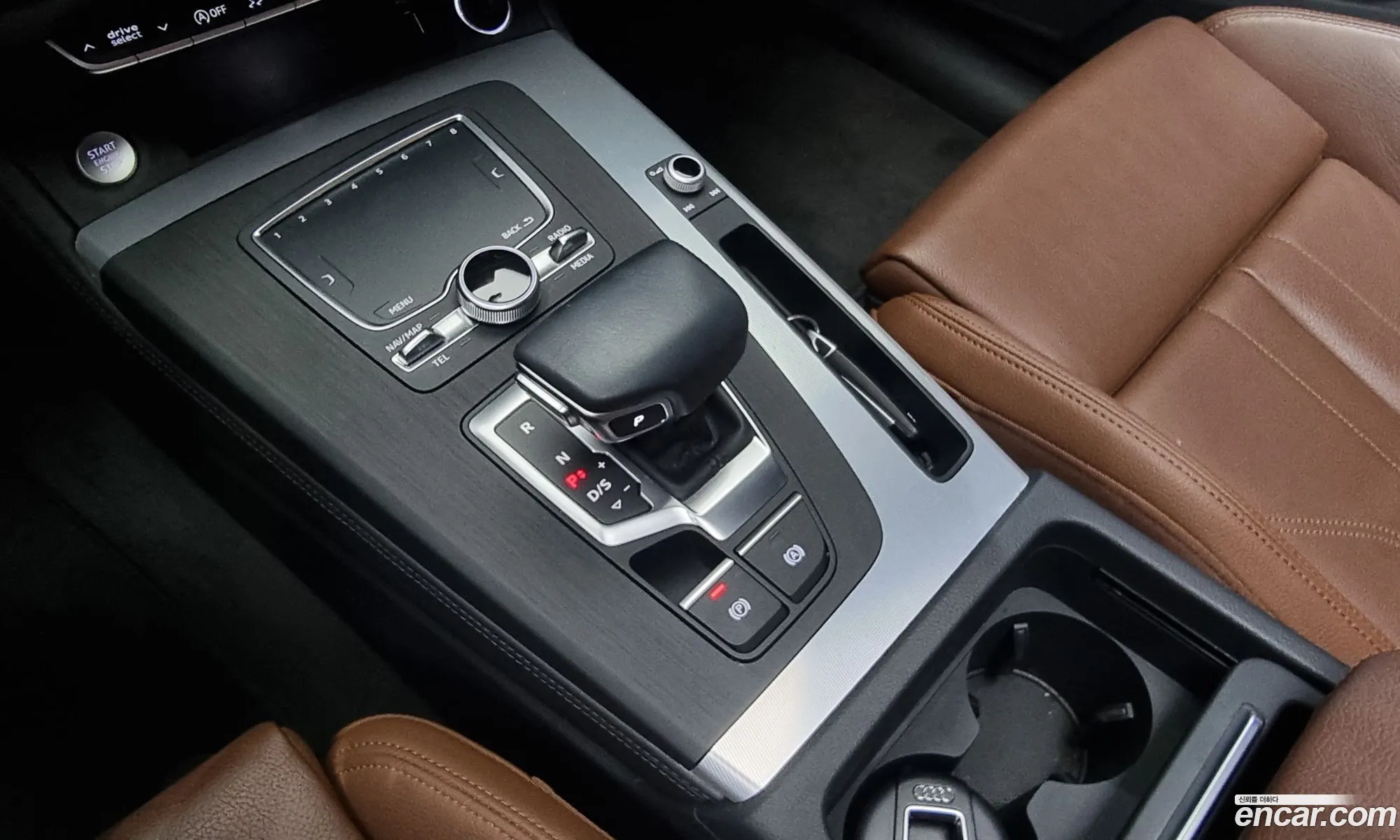 Korex Auto Trade - фотография 1298773