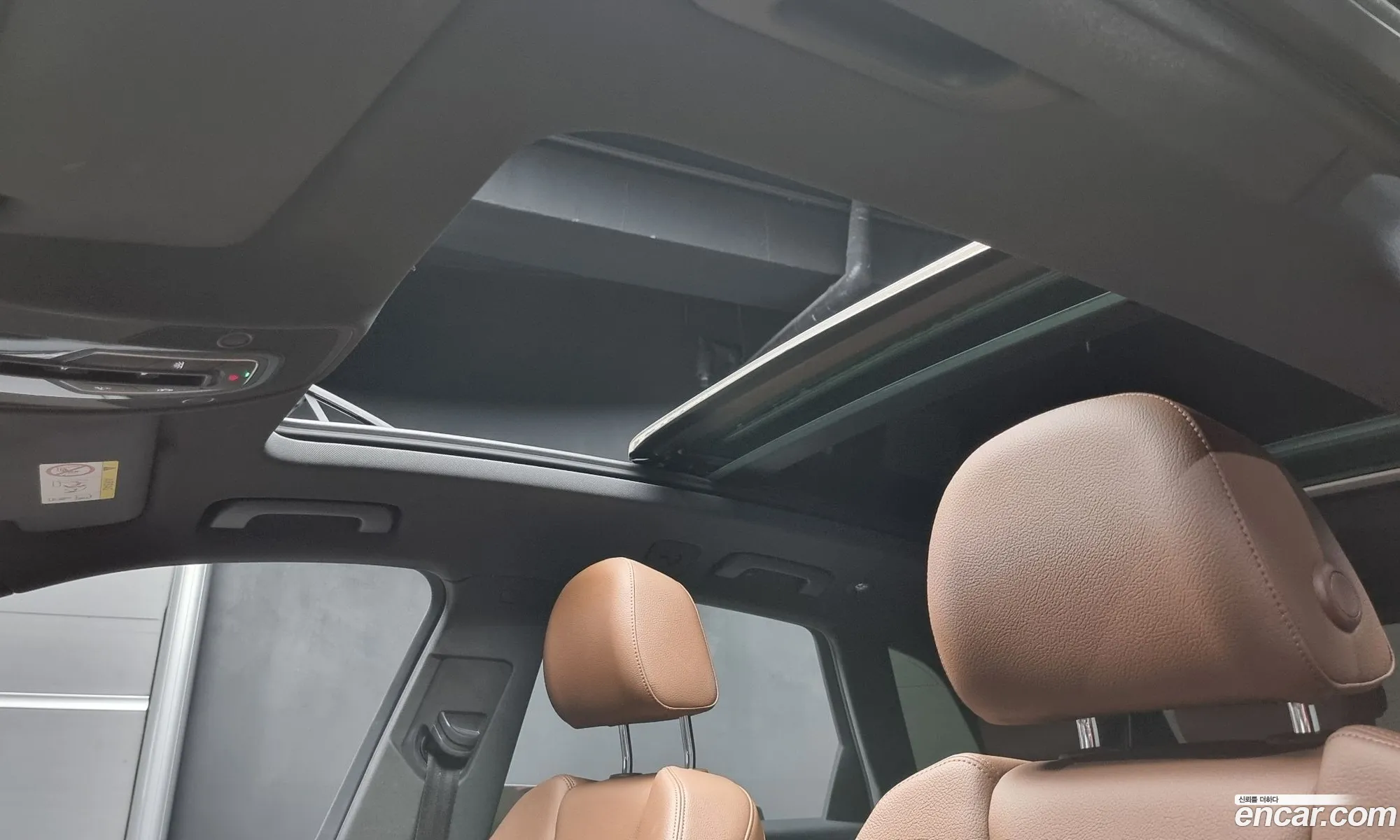 Korex Auto Trade - фотография 1298783