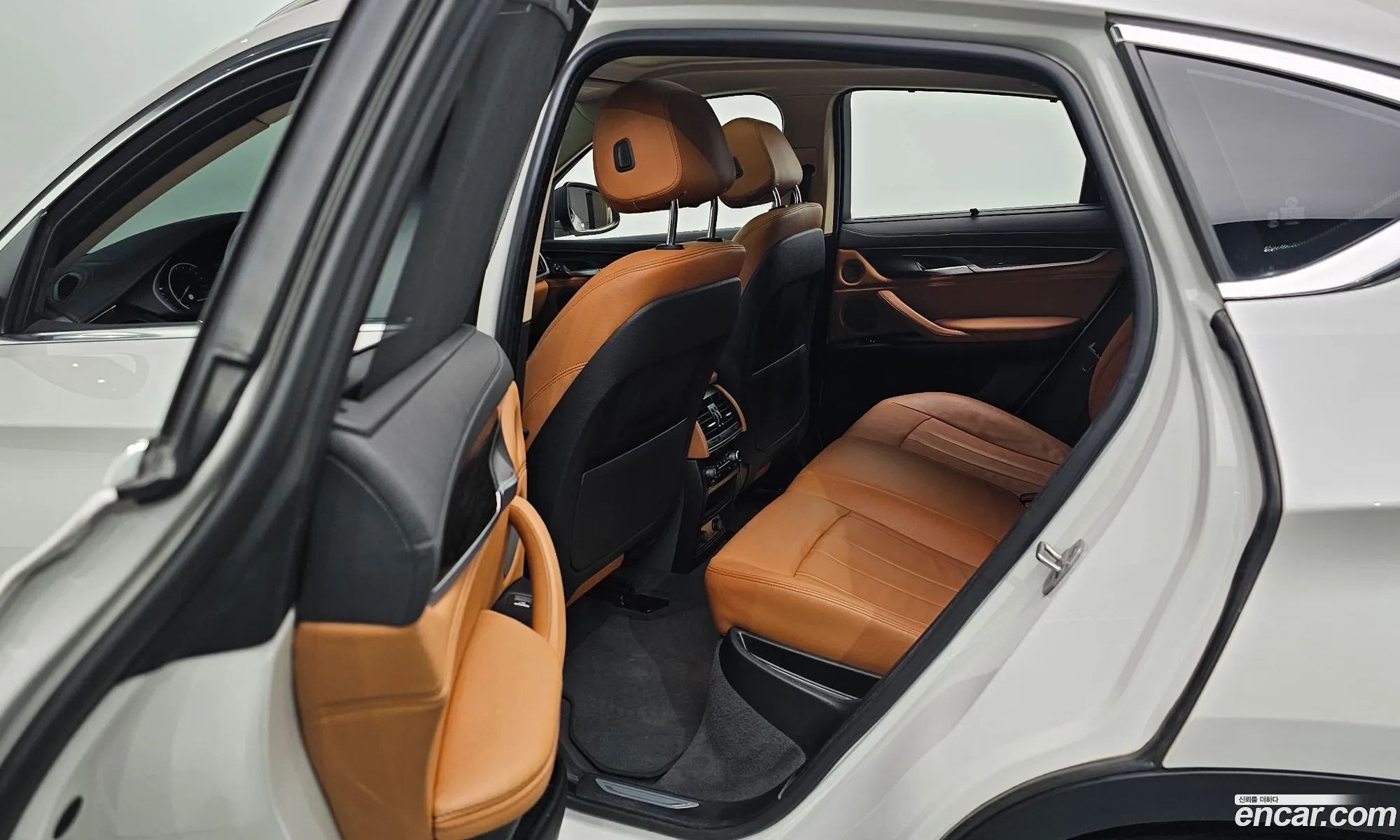 Korex Auto Trade - фотография 4877583