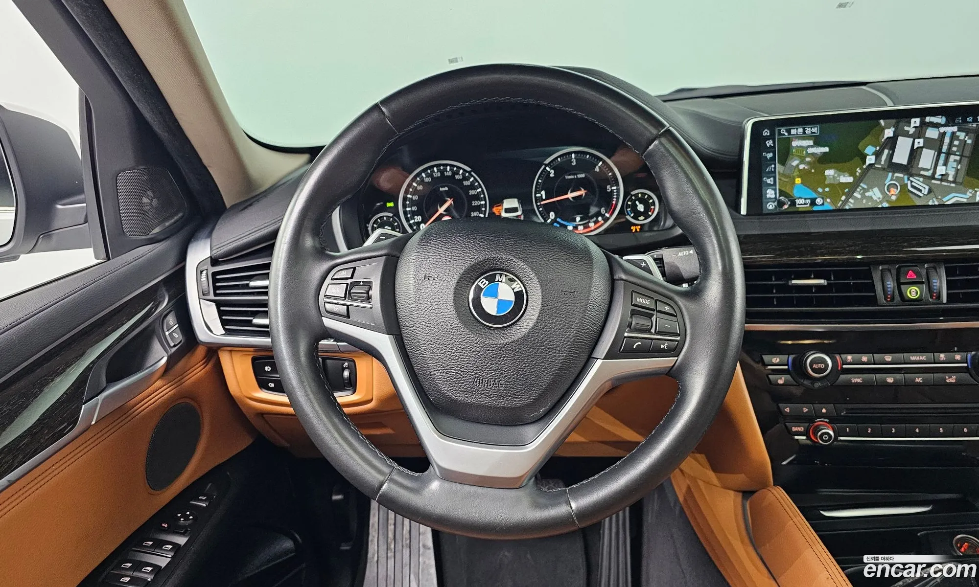 Korex Auto Trade - фотография 4877584