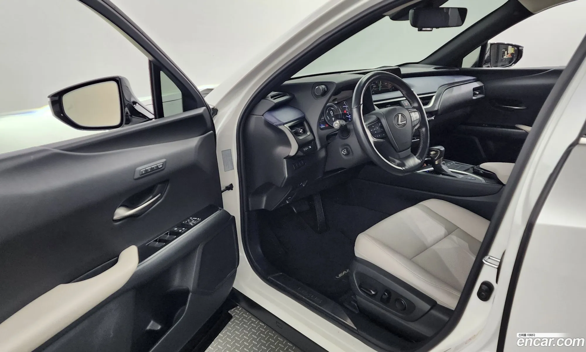 Korex Auto Trade - фотография 6686063