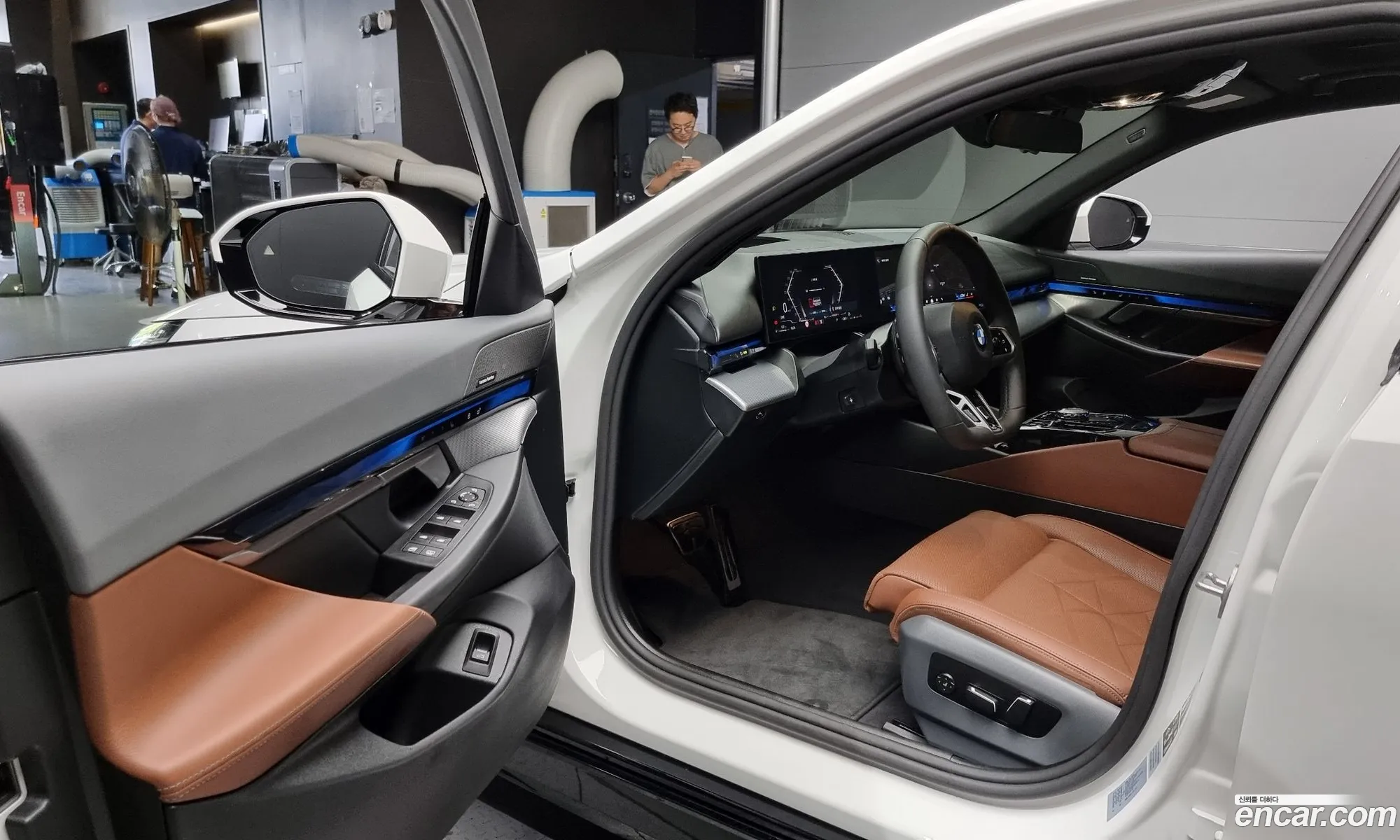 Korex Auto Trade - фотография 8334290