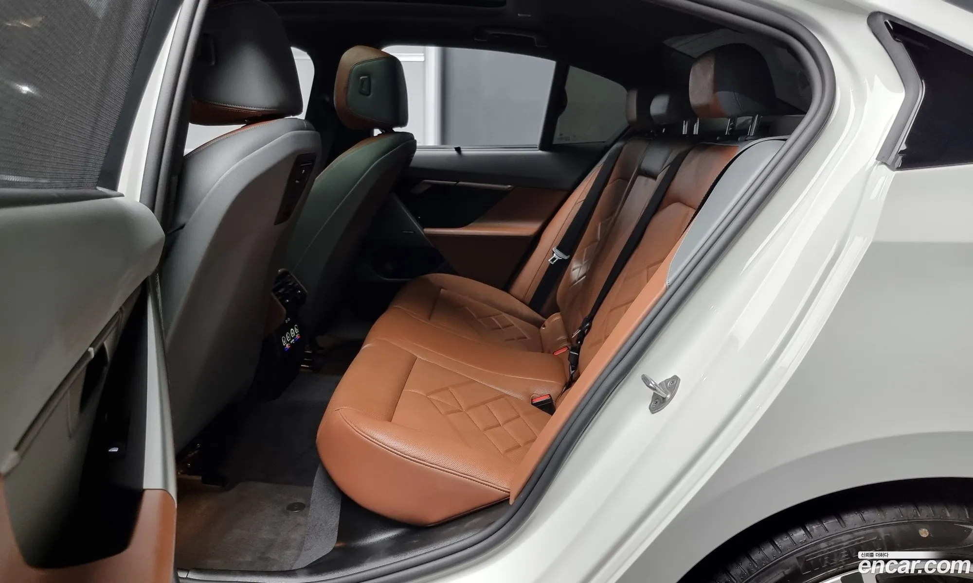 Korex Auto Trade - фотография 8334291