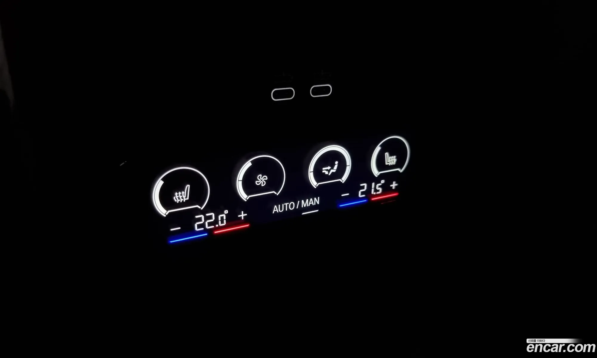 Korex Auto Trade - фотография 8334296