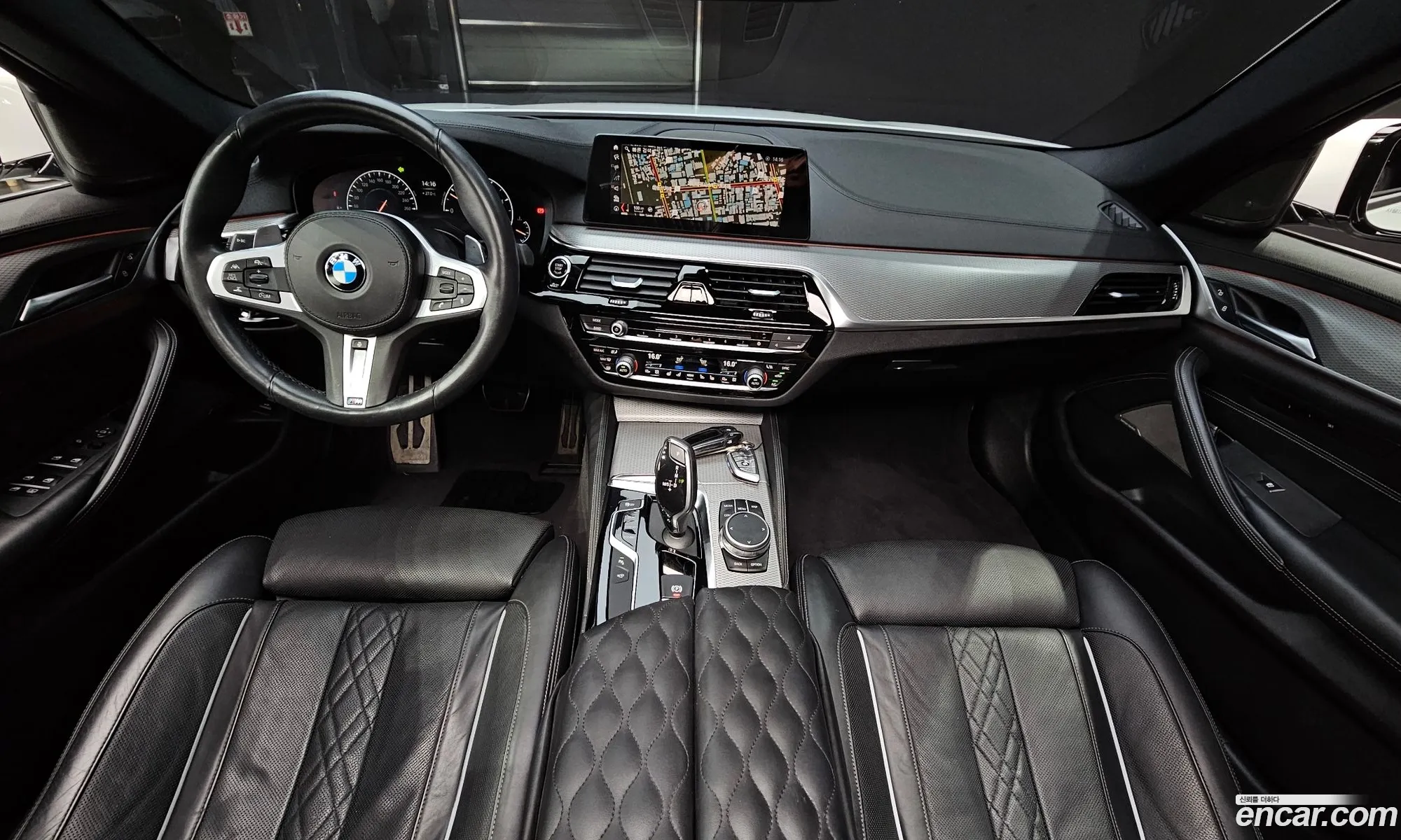 Korex Auto Trade - фотография 6396351