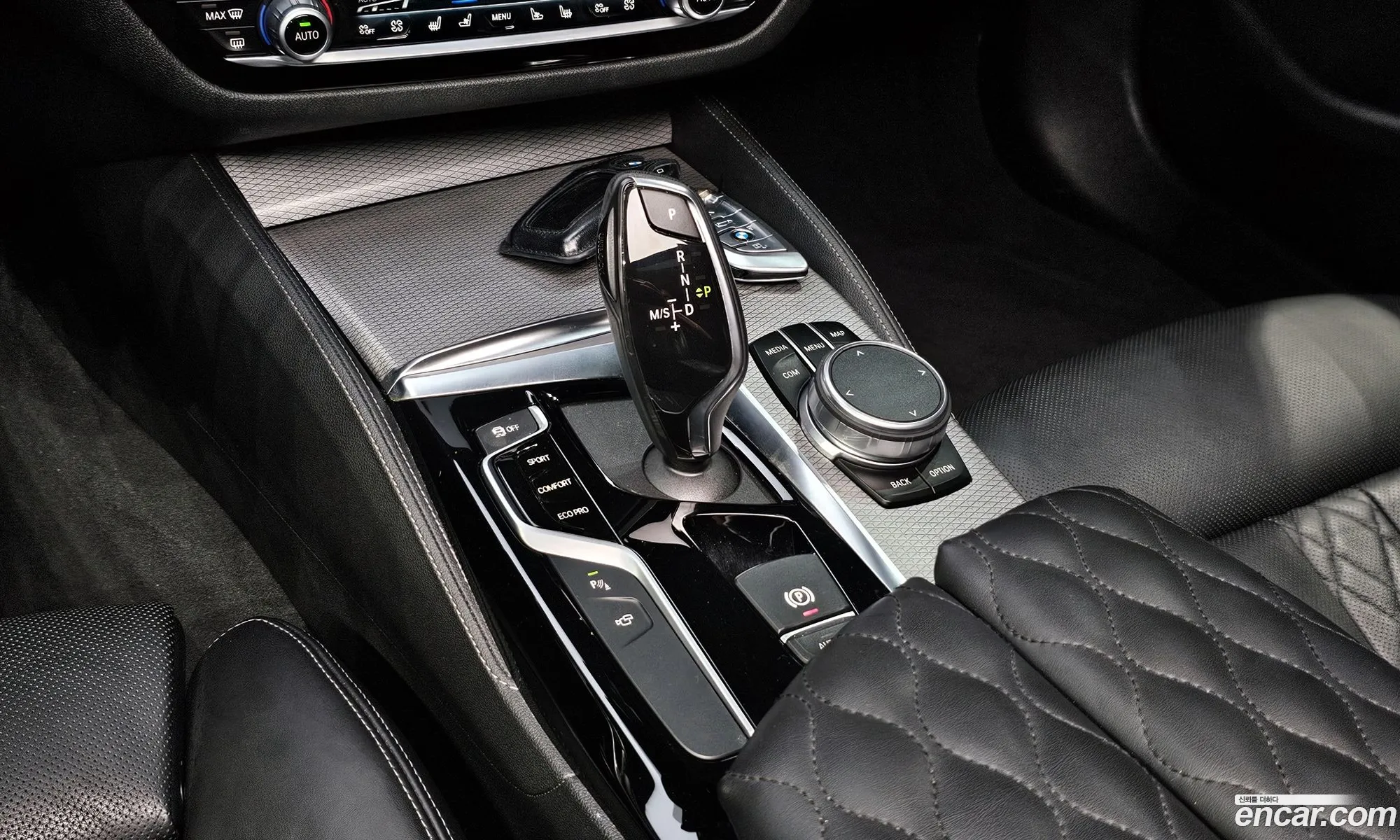 Korex Auto Trade - фотография 6396353
