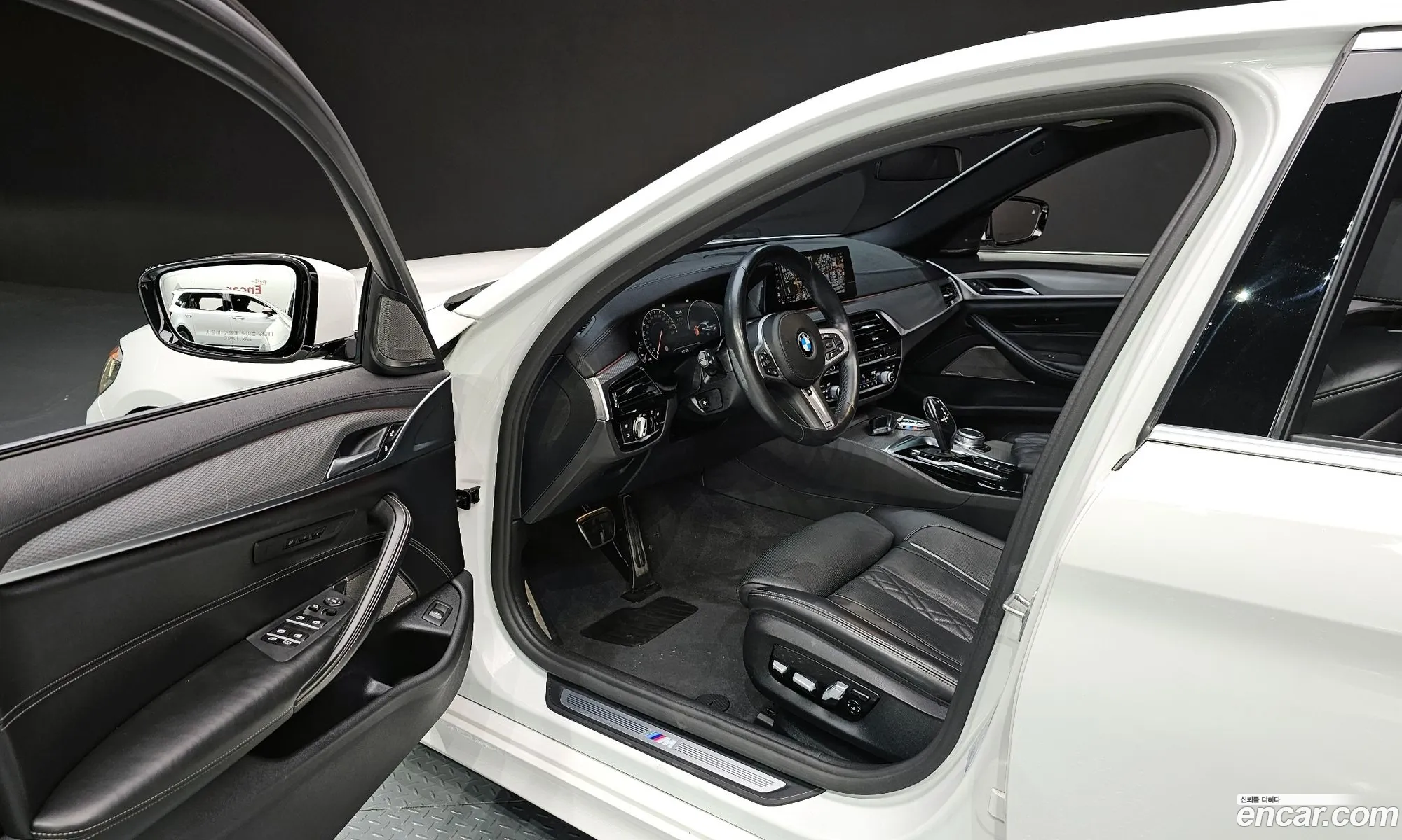 Korex Auto Trade - фотография 6396355