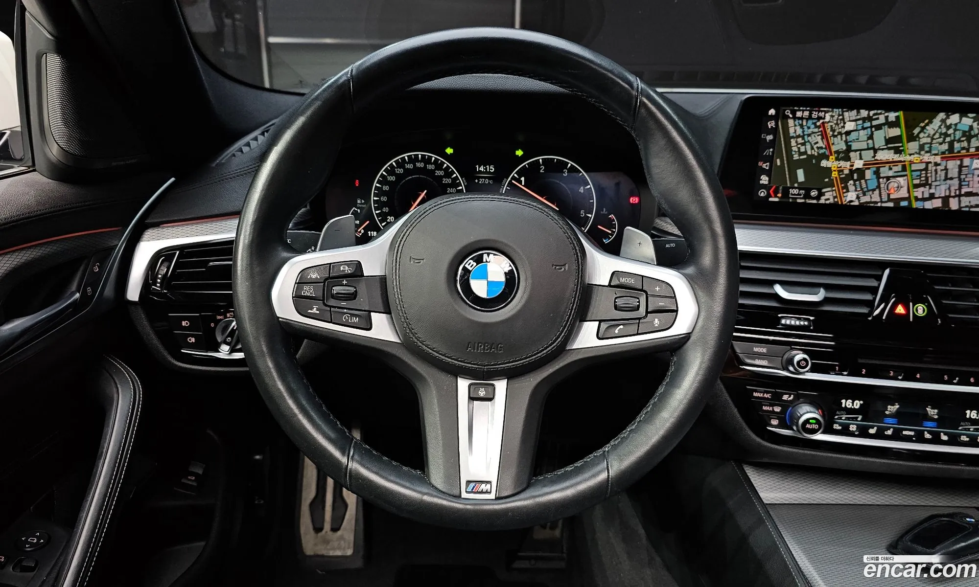 Korex Auto Trade - фотография 6396357