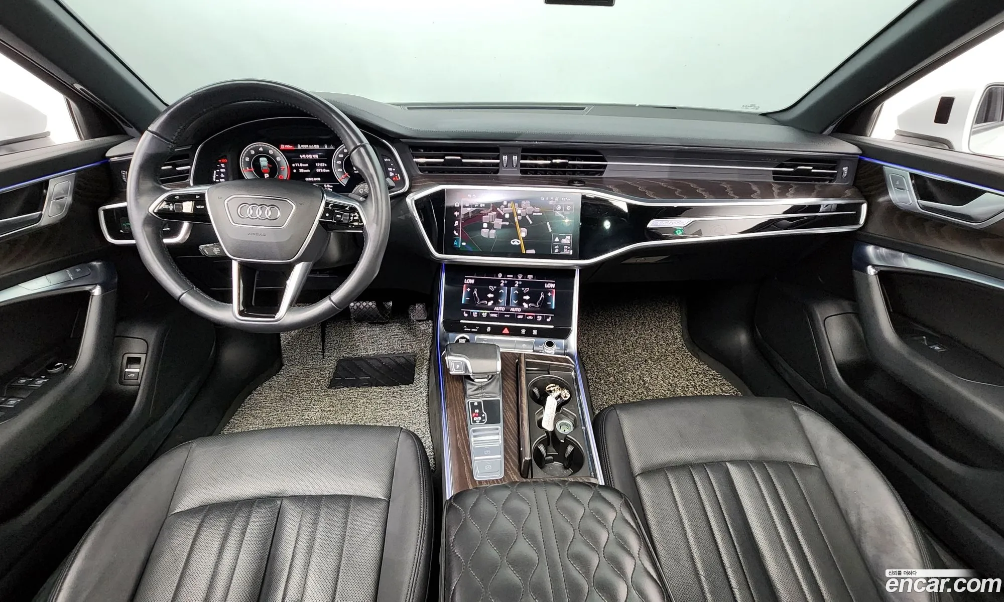 Korex Auto Trade - фотография 1512208