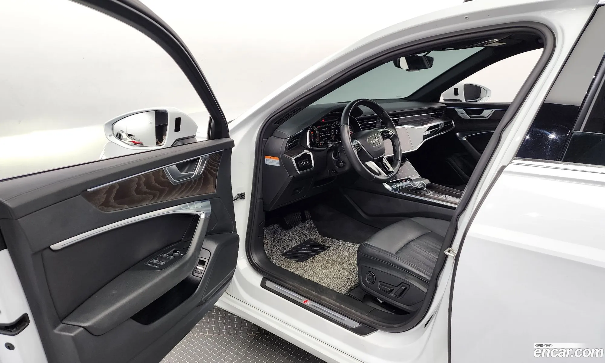Korex Auto Trade - фотография 1512211