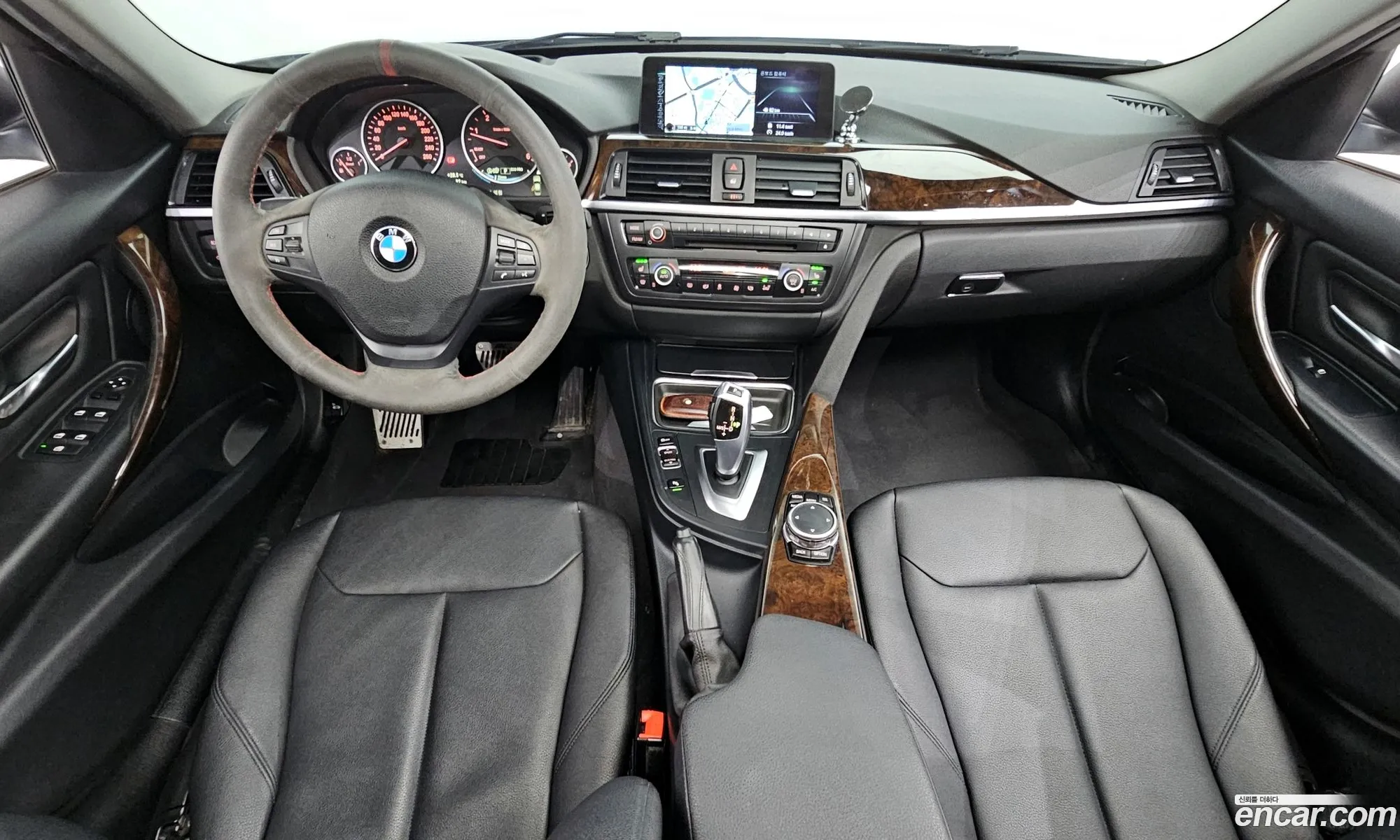 Korex Auto Trade - фотография 12521257
