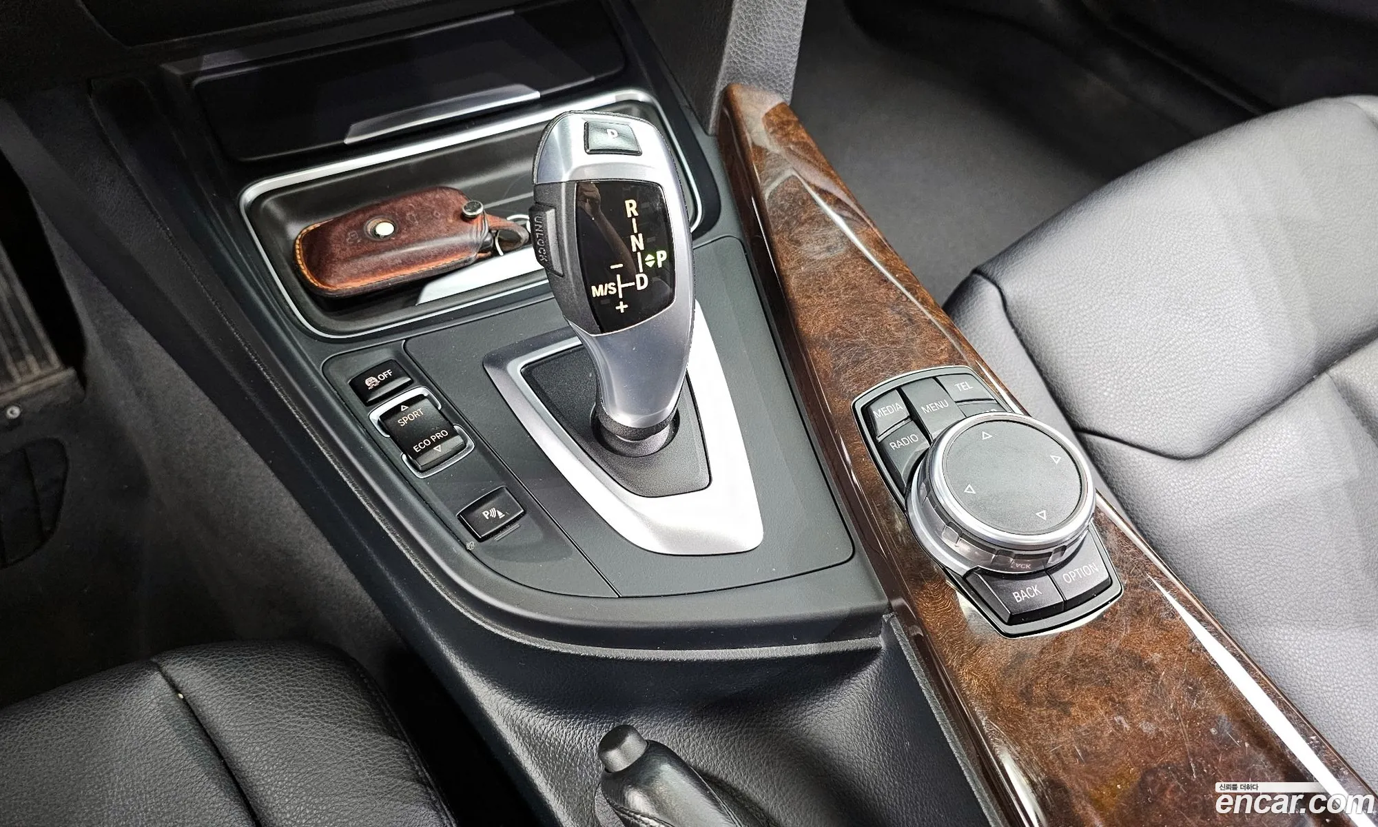Korex Auto Trade - фотография 12521259