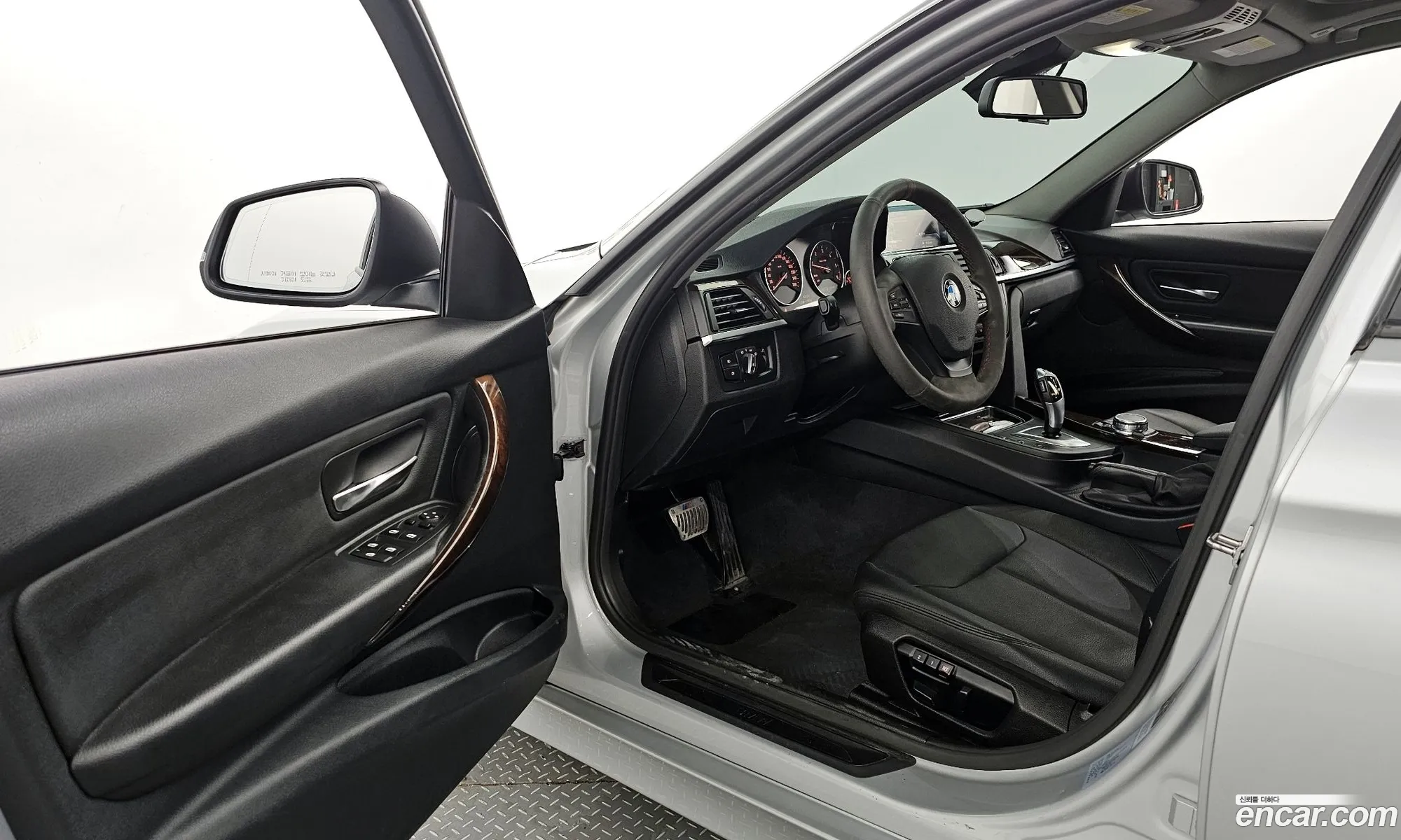 Korex Auto Trade - фотография 12521260